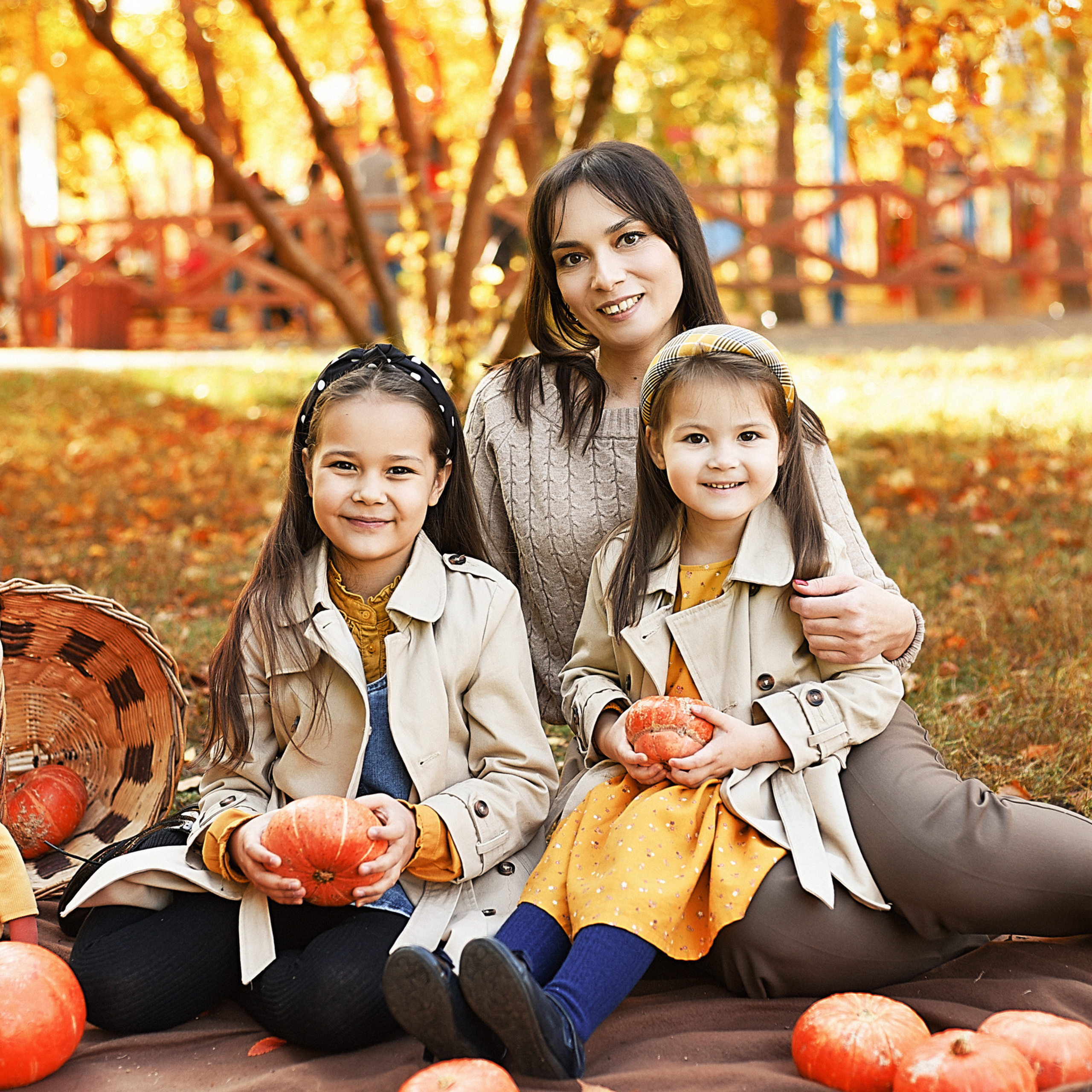 Отзывы. Семейный, детский фотограф, домашняясъемка в г. Оренбурге