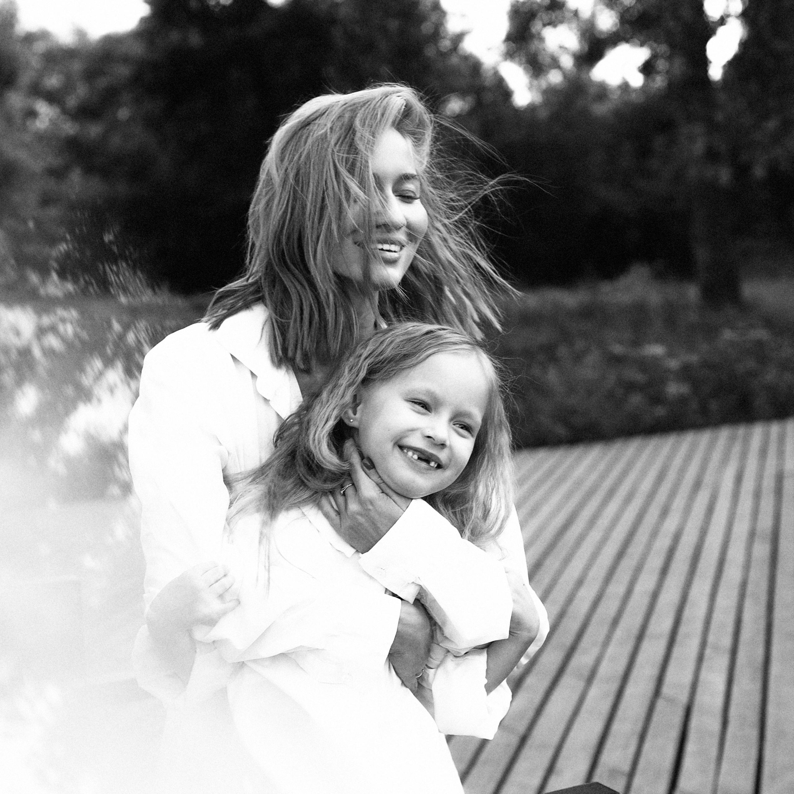 Отзывы. Семейный, детский фотограф, домашняясъемка в г. Оренбурге