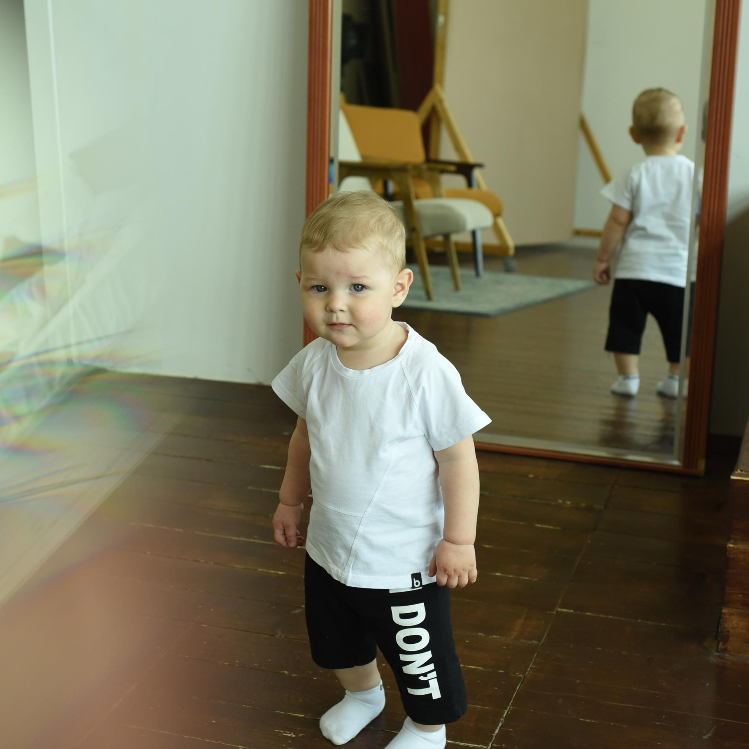 Отзывы. Семейный, детский фотограф, домашняясъемка в г. Оренбурге