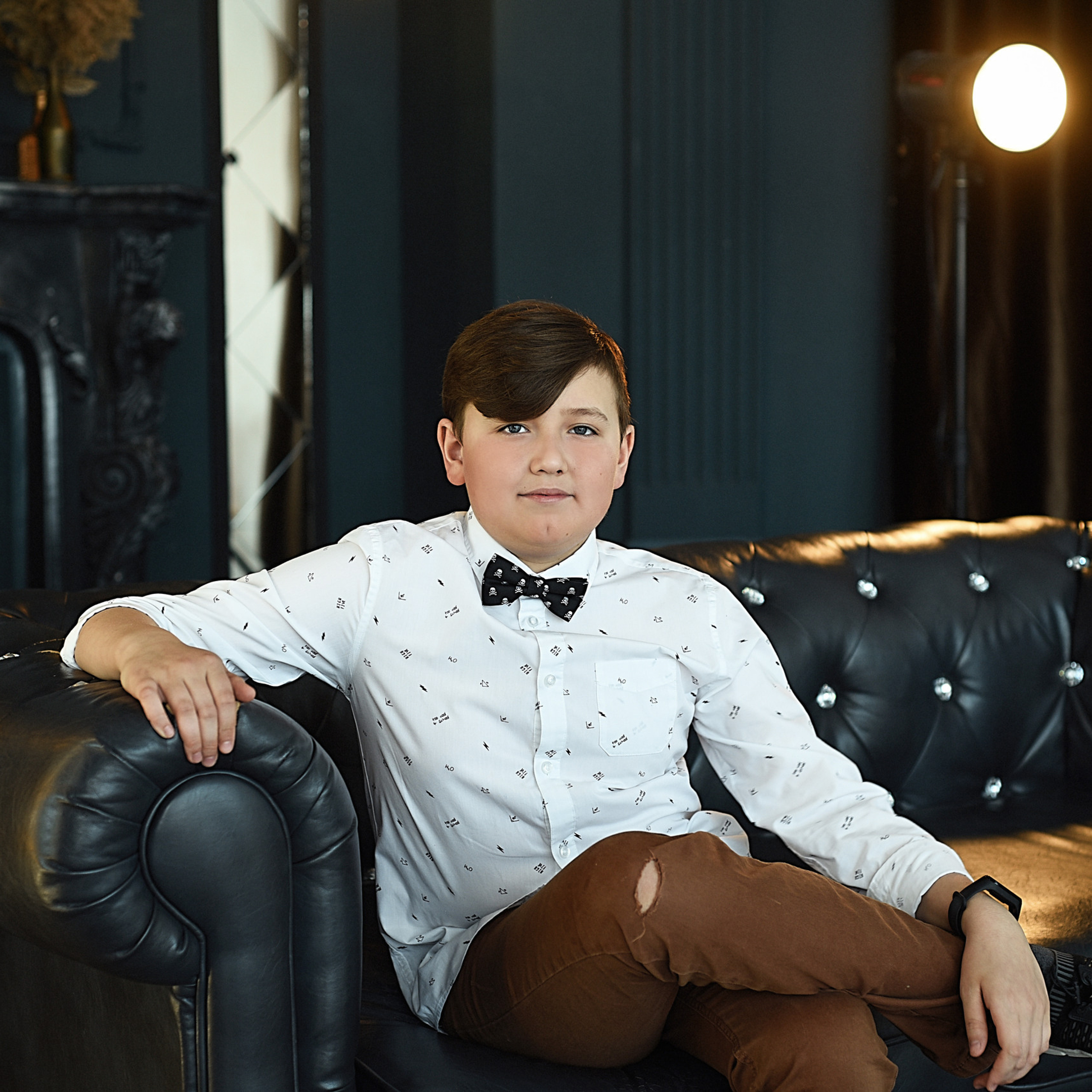 Отзывы. Семейный, детский фотограф, домашняясъемка в г. Оренбурге