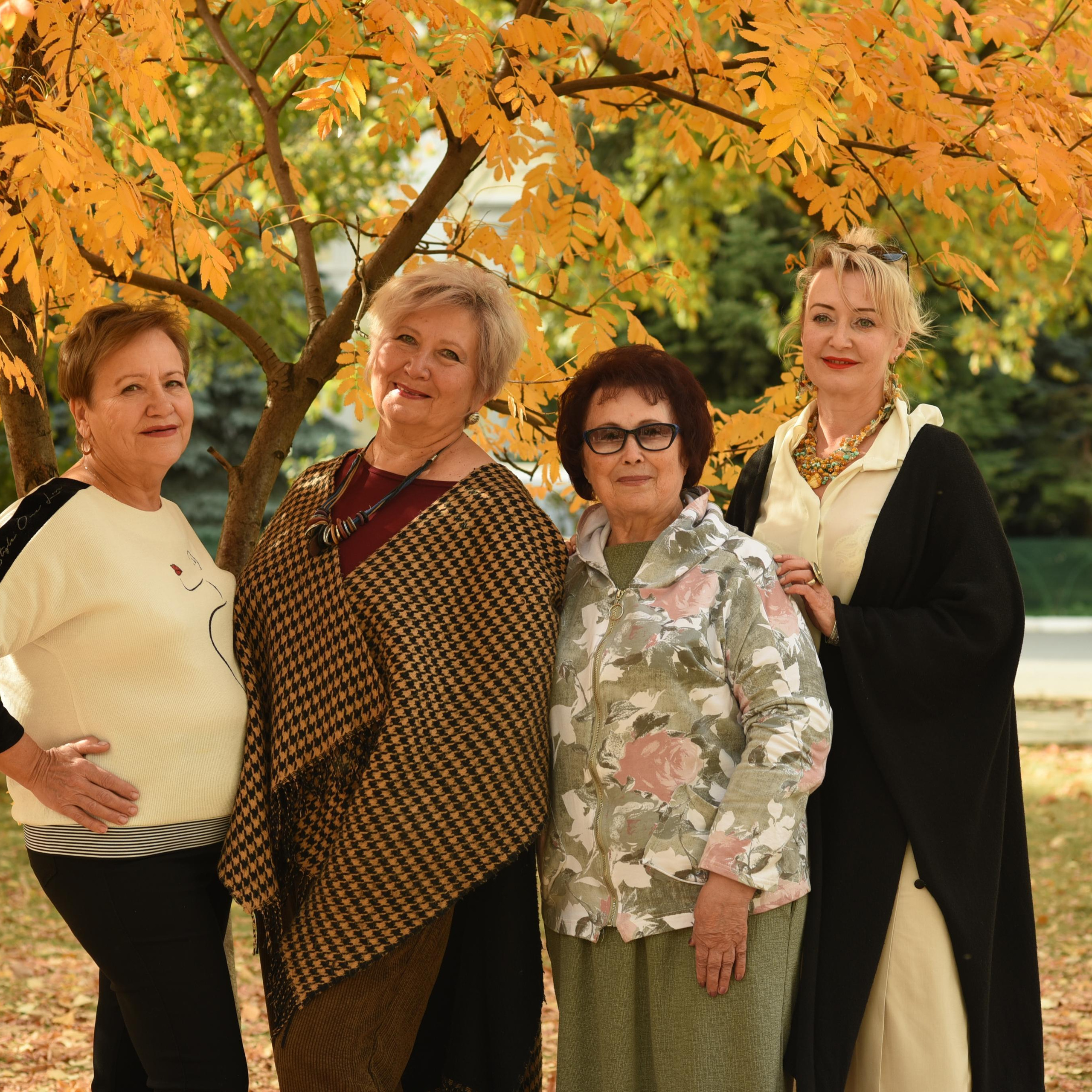 Отзывы. Семейный, детский фотограф, домашняясъемка в г. Оренбурге