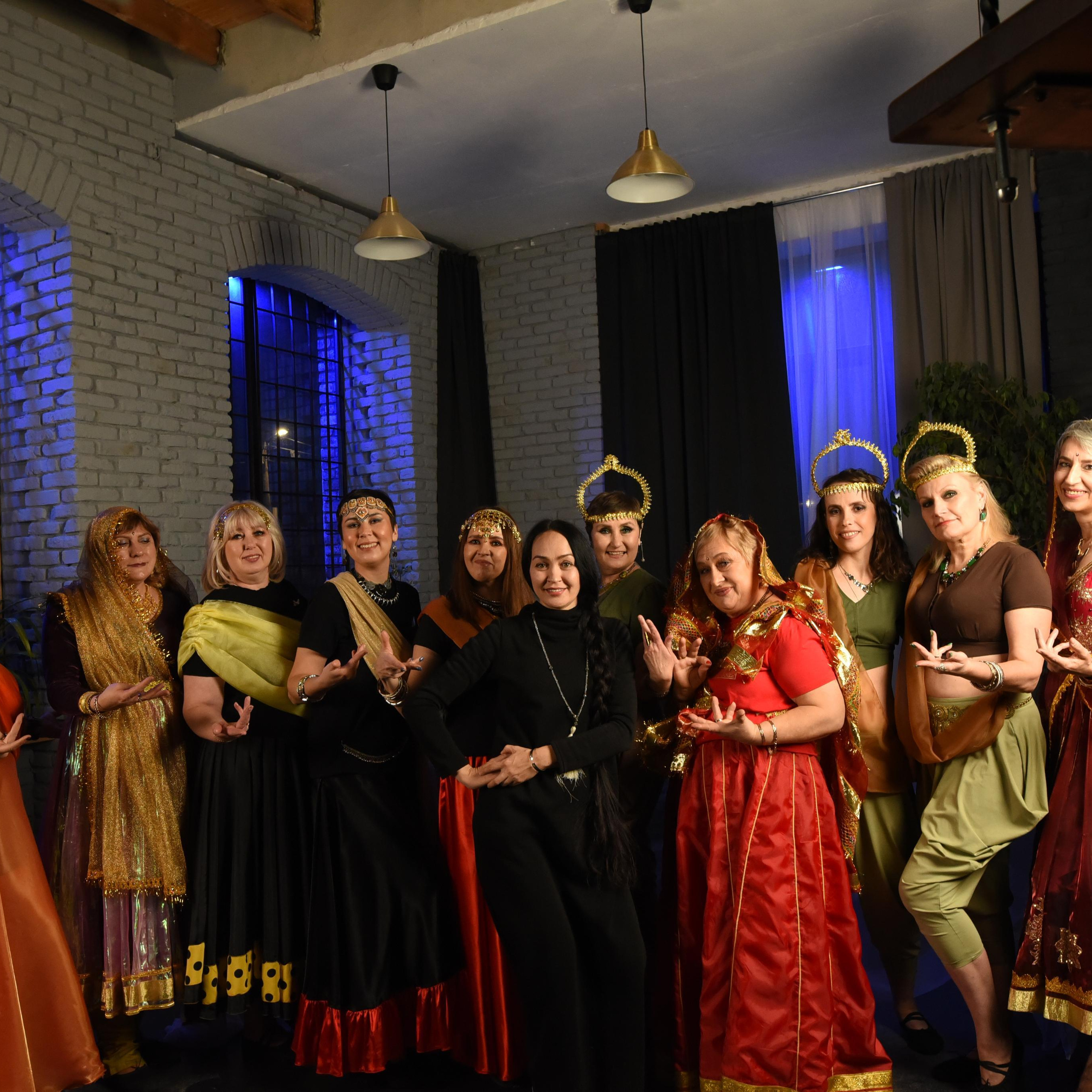 Отзывы. Семейный, детский фотограф, домашняясъемка в г. Оренбурге