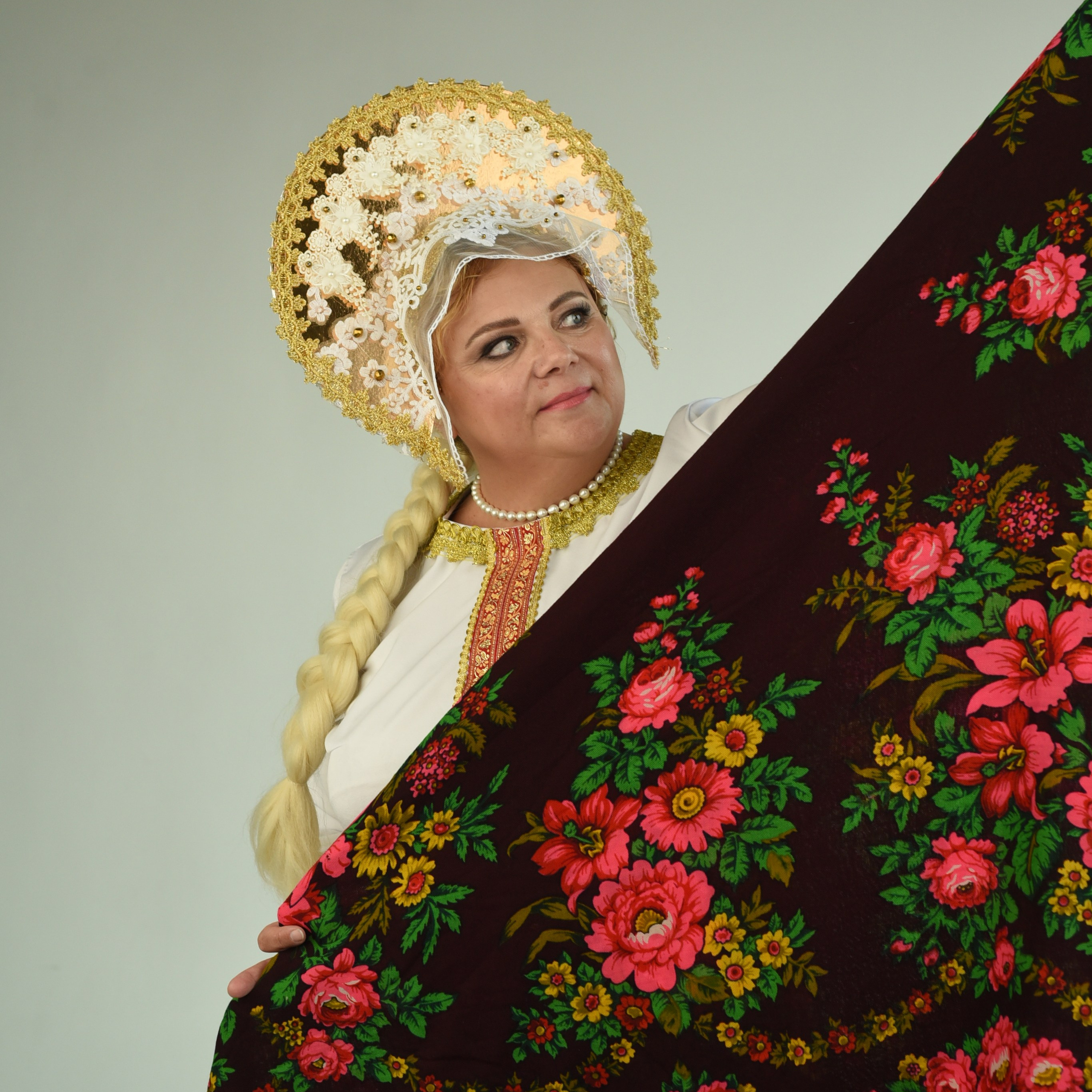 Отзывы. Семейный, детский фотограф, домашняясъемка в г. Оренбурге