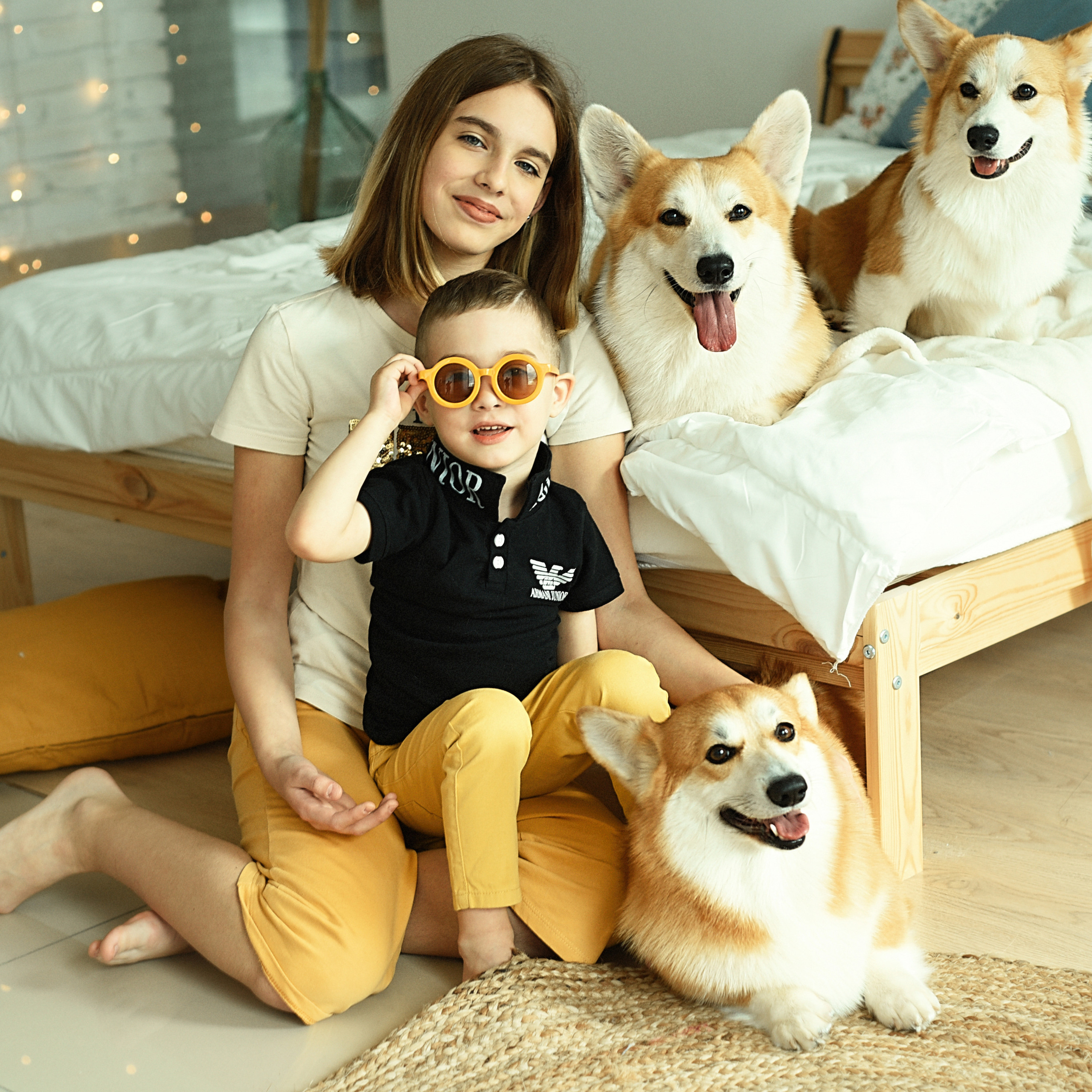 Отзывы. Семейный, детский фотограф, домашняясъемка в г. Оренбурге