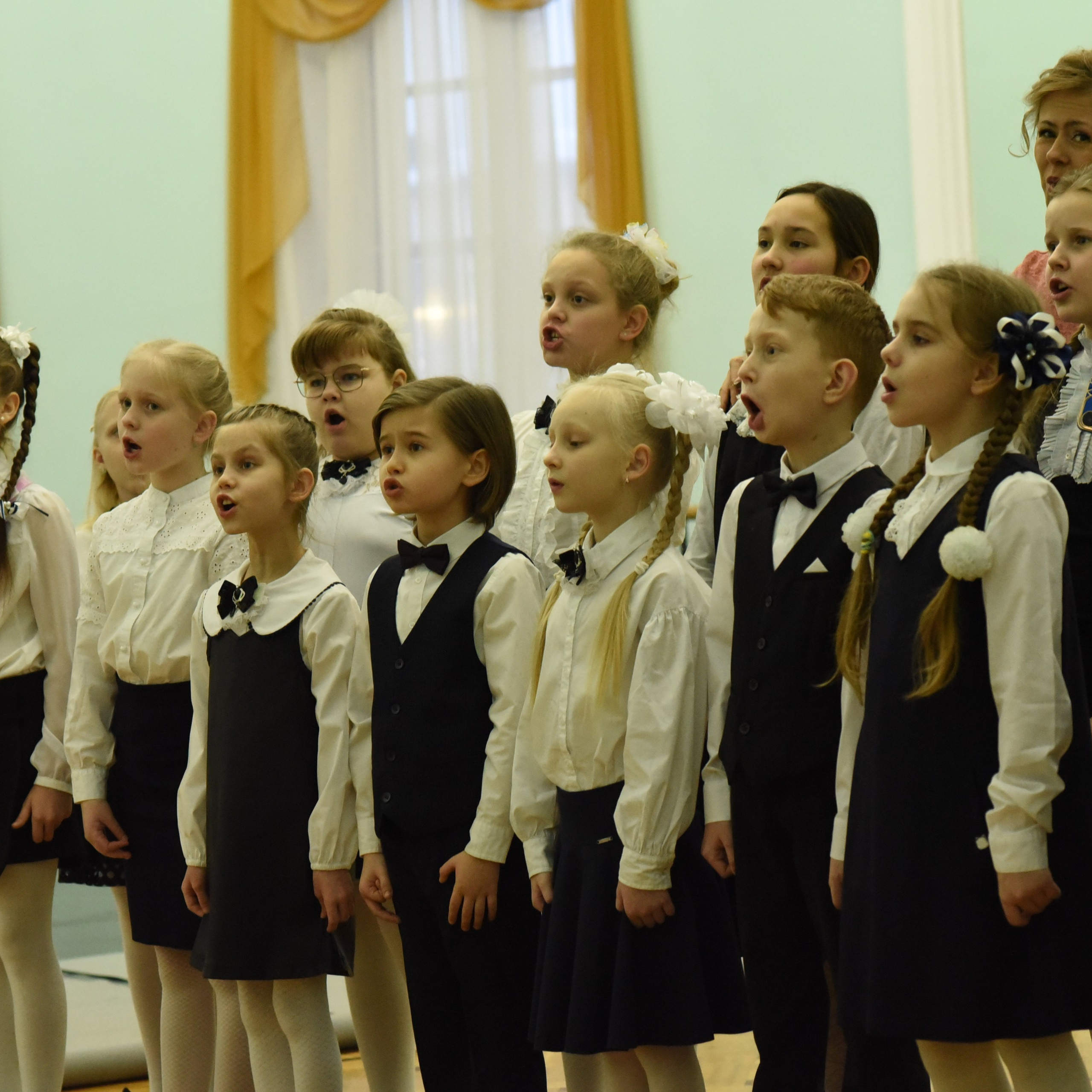 Отзывы. Семейный, детский фотограф, домашняясъемка в г. Оренбурге
