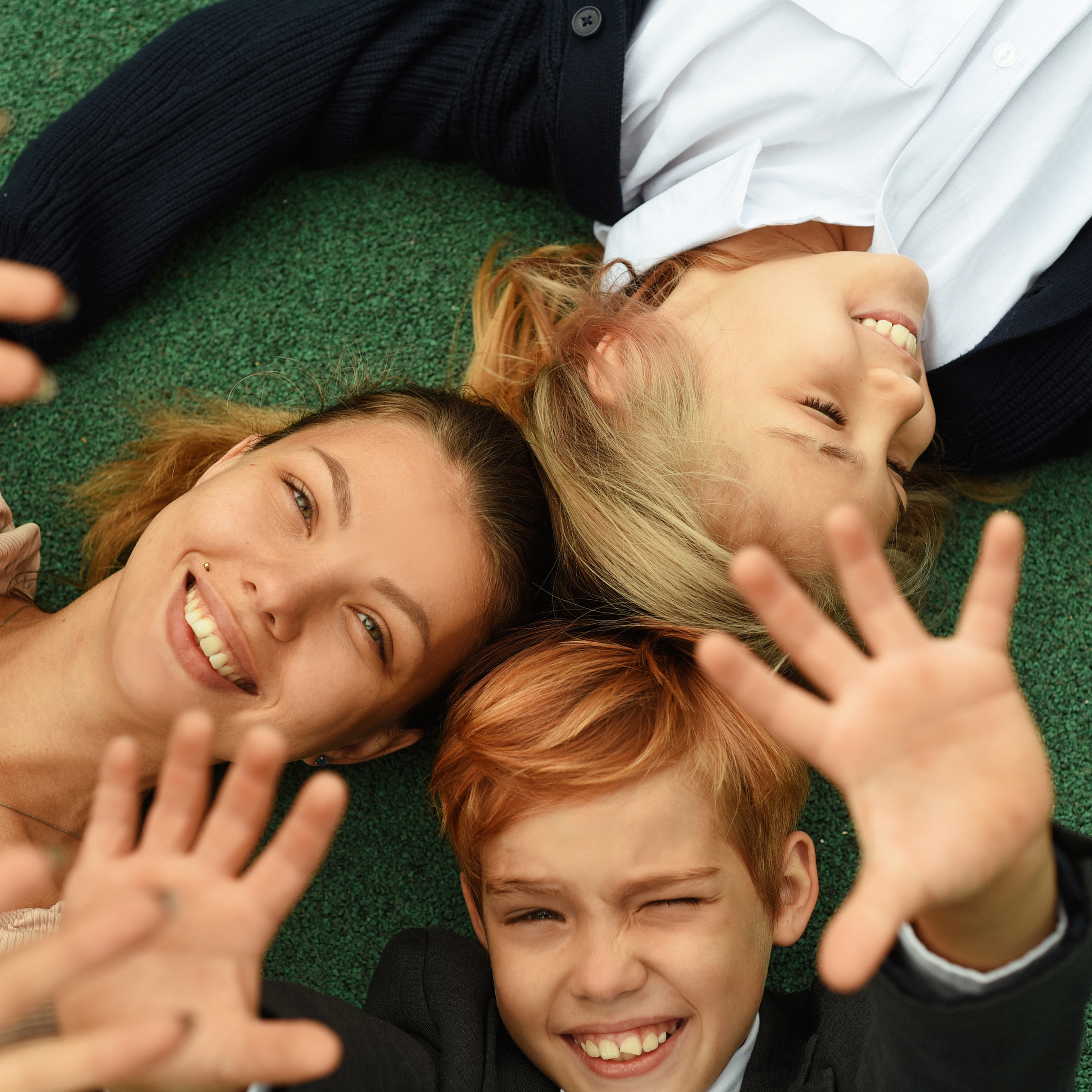 Отзывы. Семейный, детский фотограф, домашняясъемка в г. Оренбурге