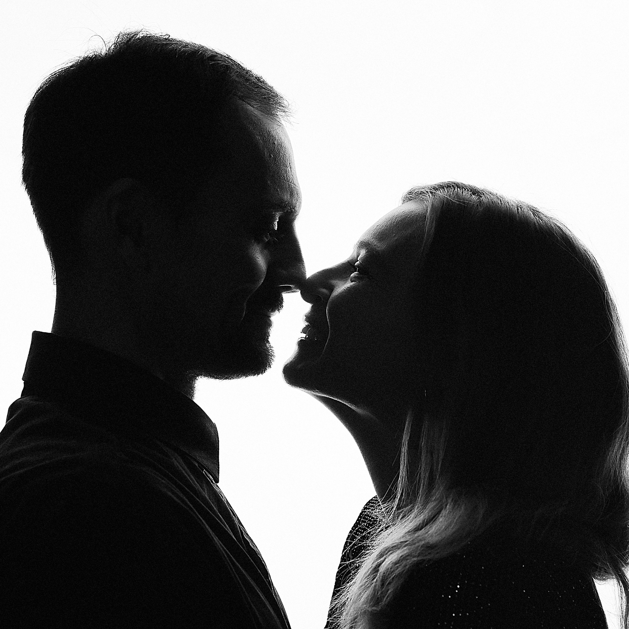 Отзывы. Семейный, детский фотограф, домашняясъемка в г. Оренбурге