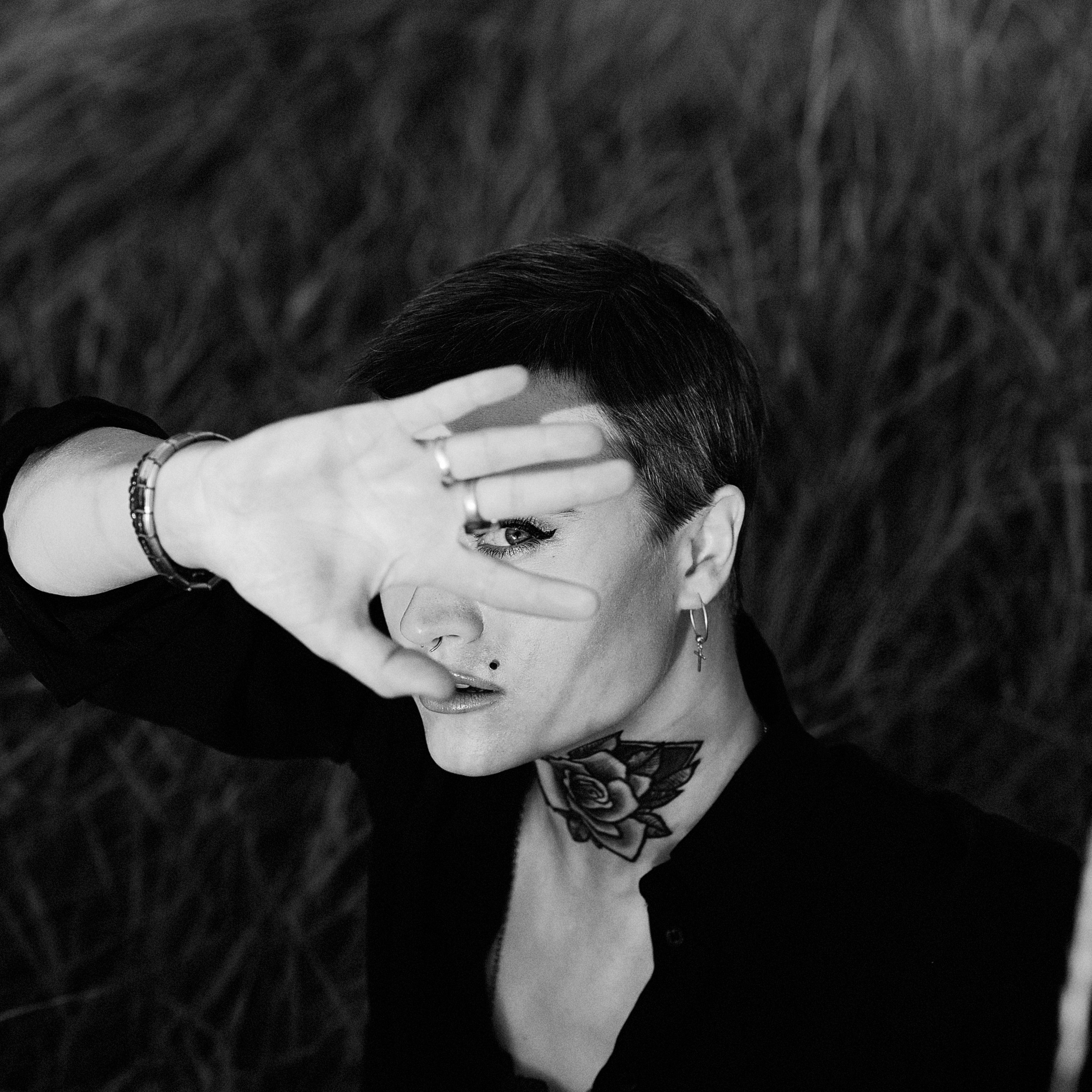 Отзывы. Семейный, детский фотограф, домашняясъемка в г. Оренбурге