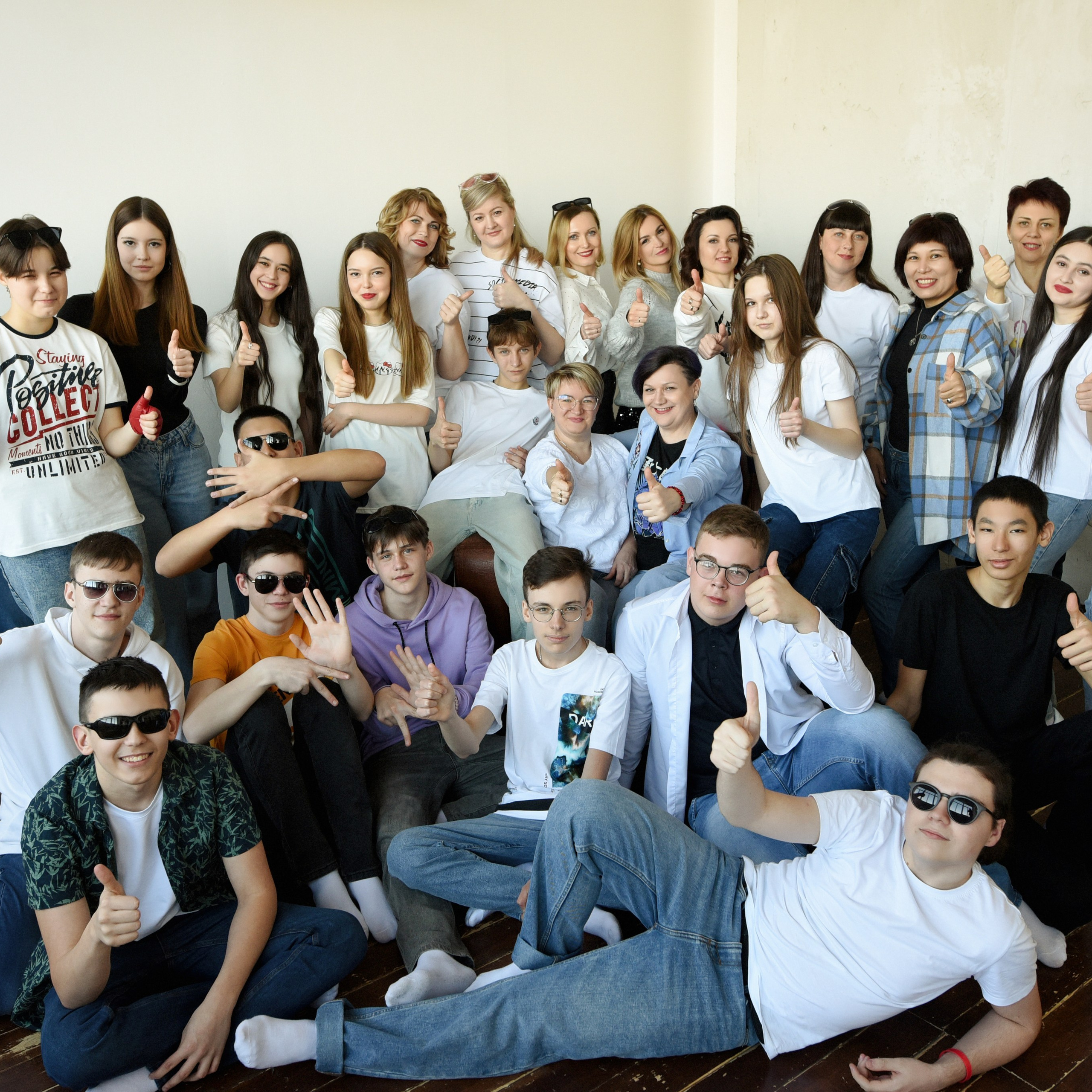 Отзывы. Семейный, детский фотограф, домашняясъемка в г. Оренбурге