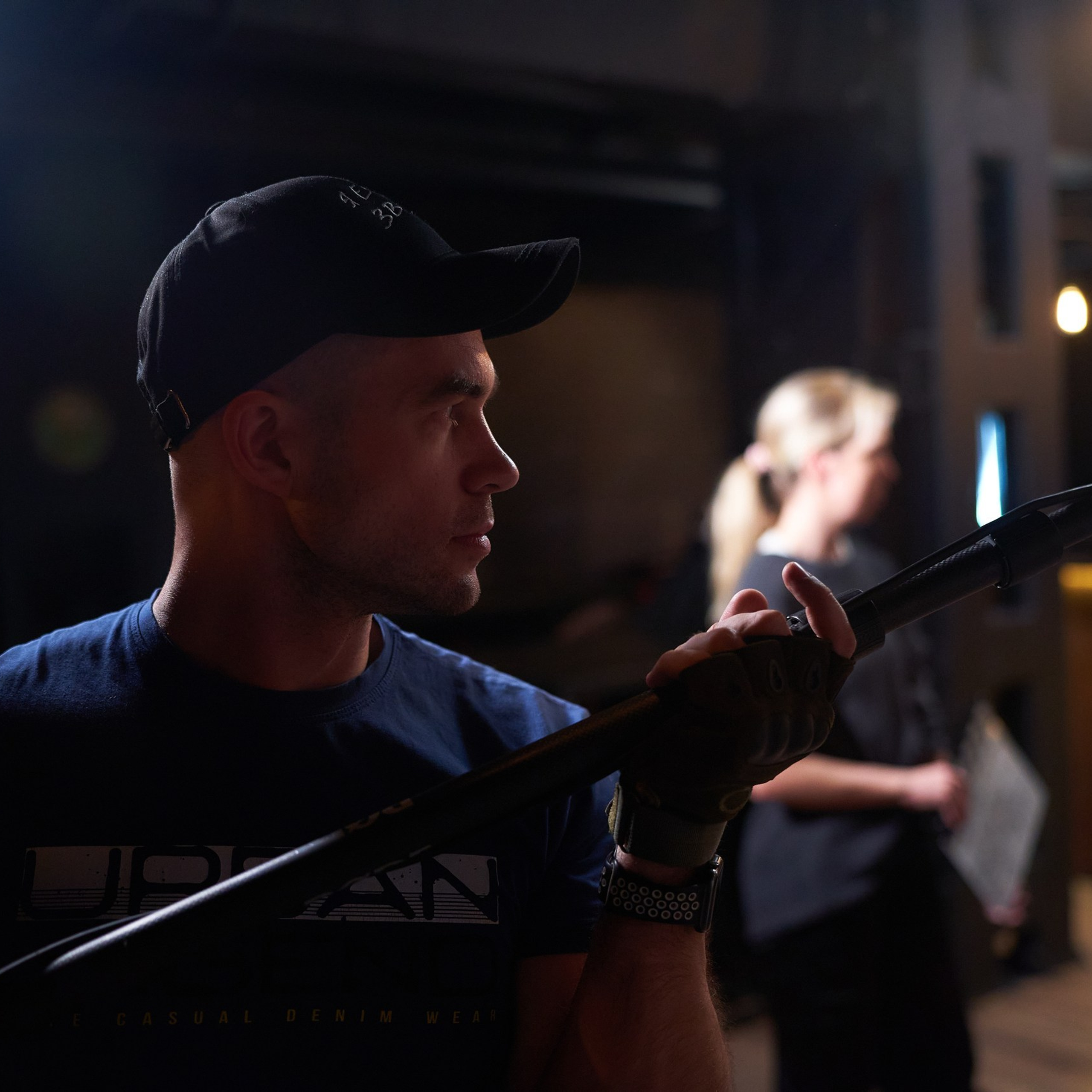 Отзывы. Фотограф Петр Анисимов