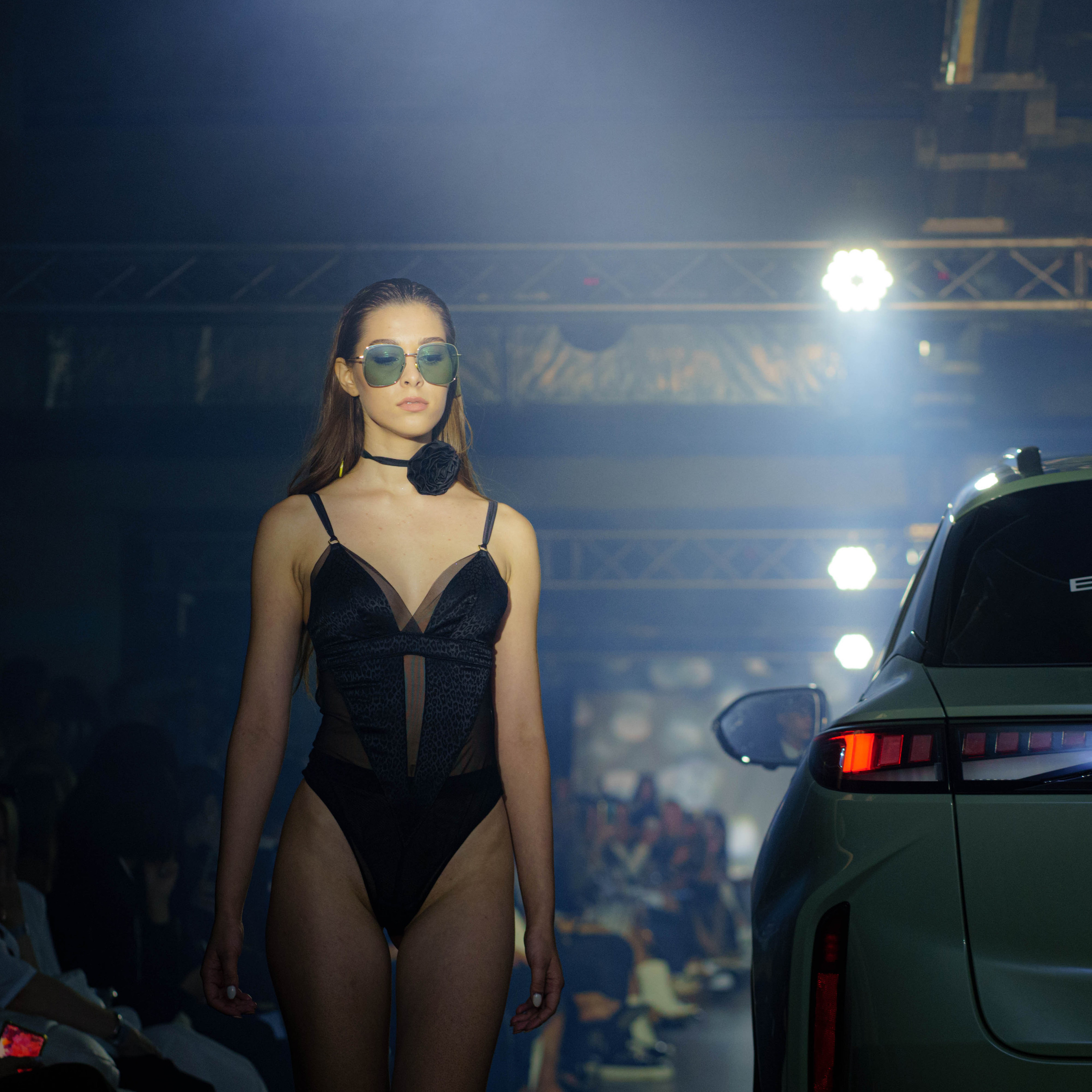 Отзывы. Фотограф Петр Анисимов