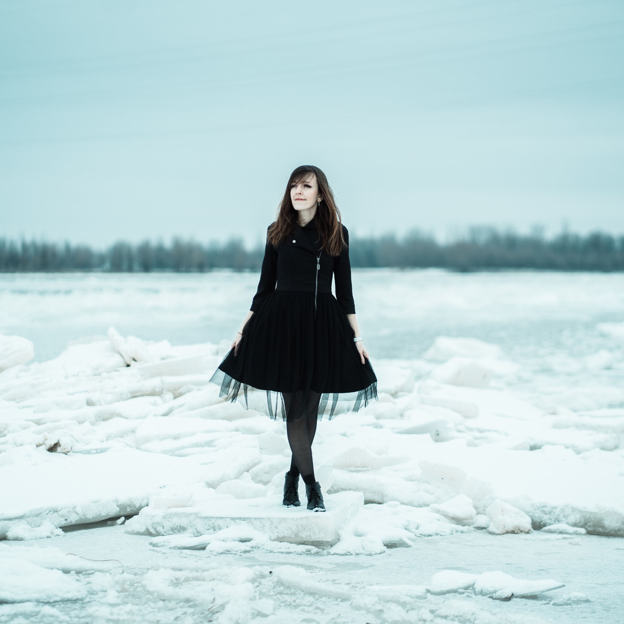 Отзывы. Фотограф Петр Анисимов