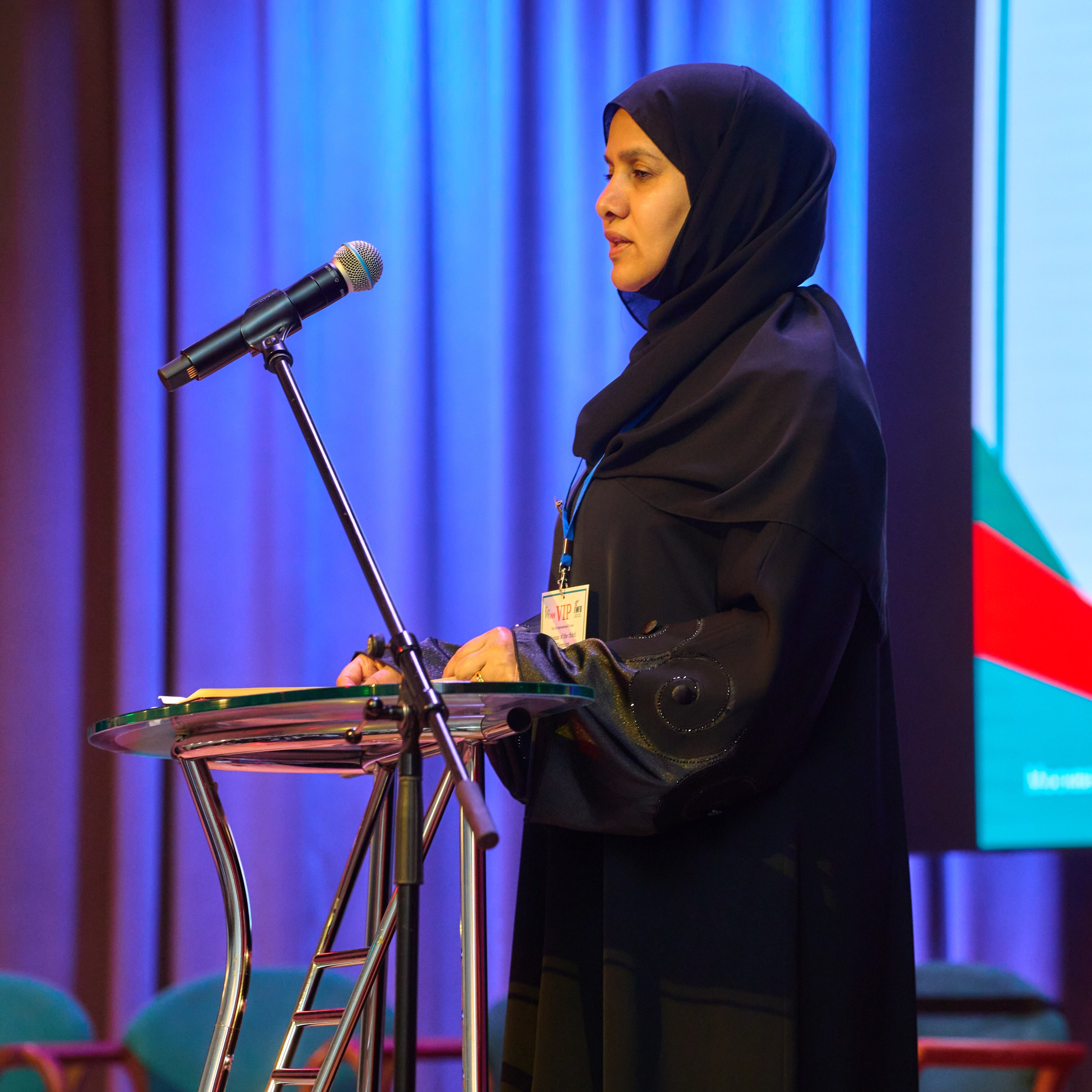 Съёмка мероприятий и конференций. Фотограф Петр Анисимов