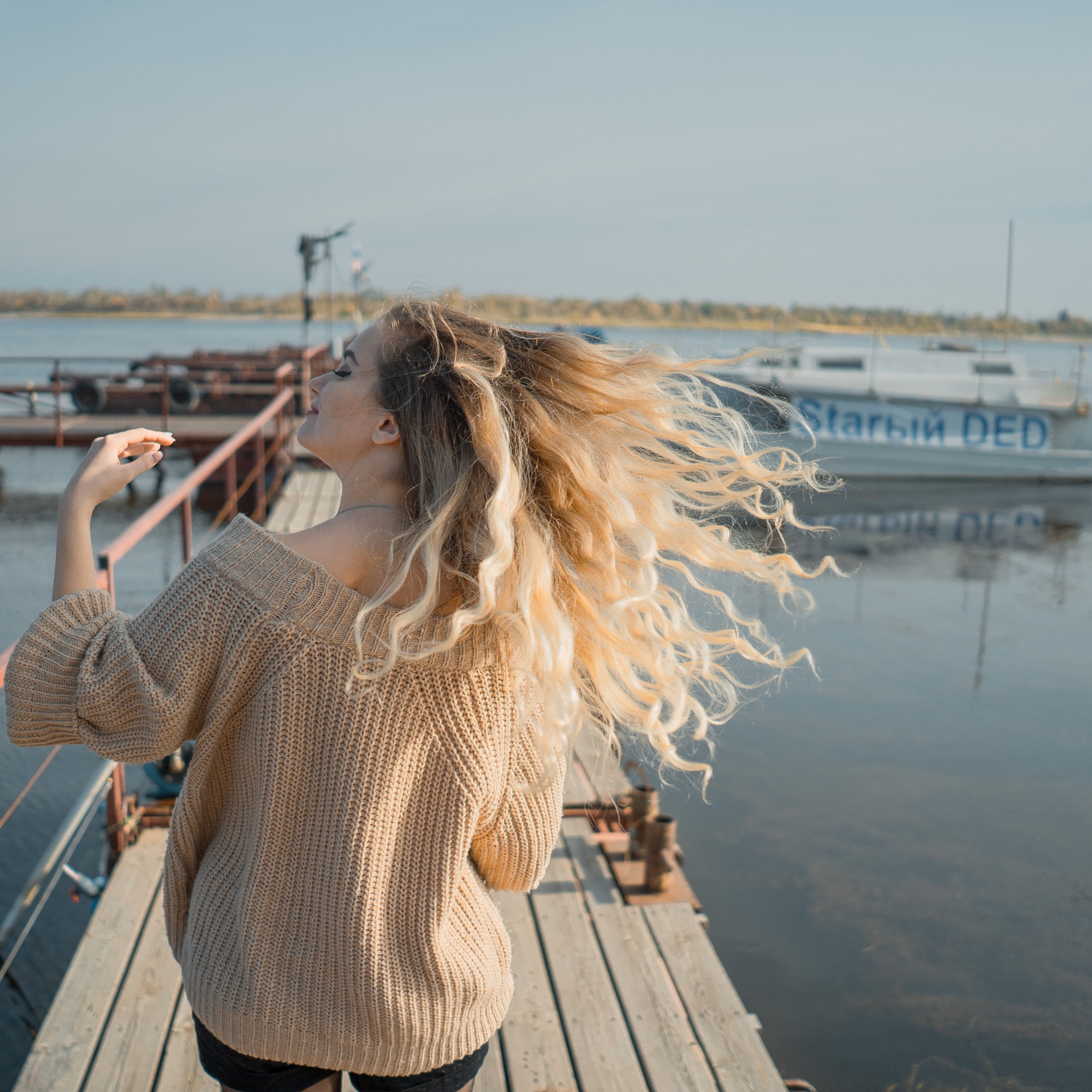 Отзывы. Фотограф Петр Анисимов