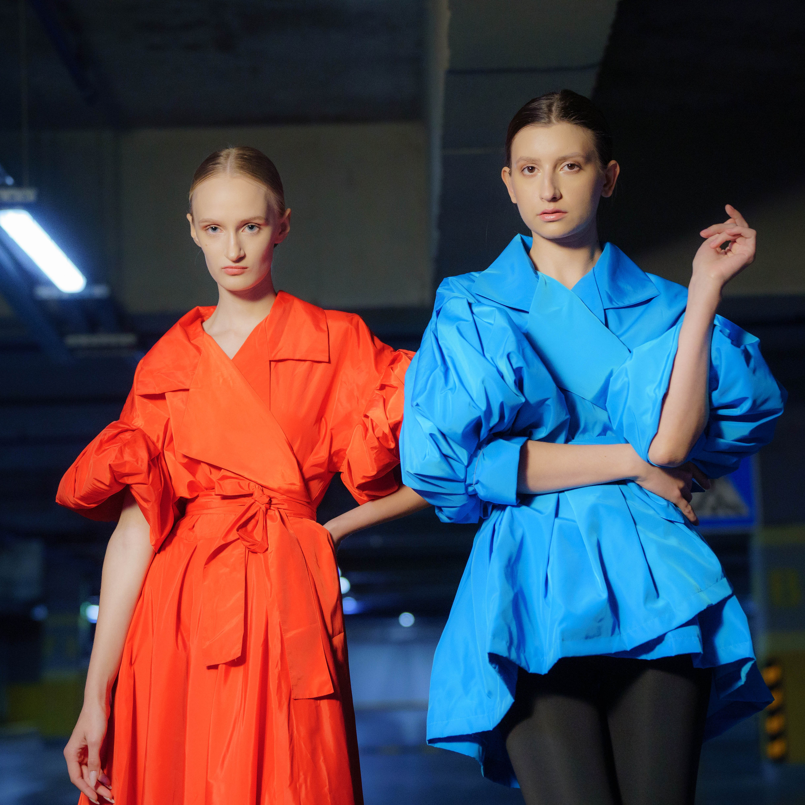 Отзывы. Фотограф Петр Анисимов