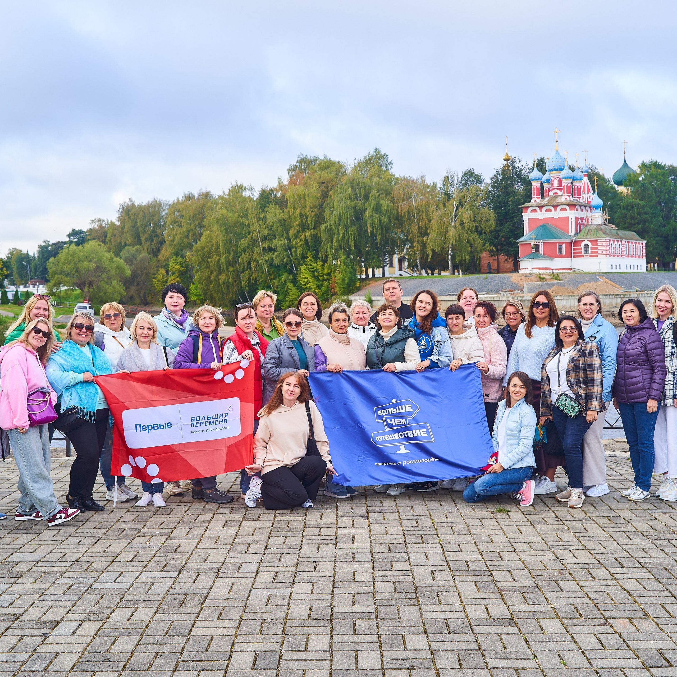 Съёмка мероприятий и конференций. Фотограф Петр Анисимов