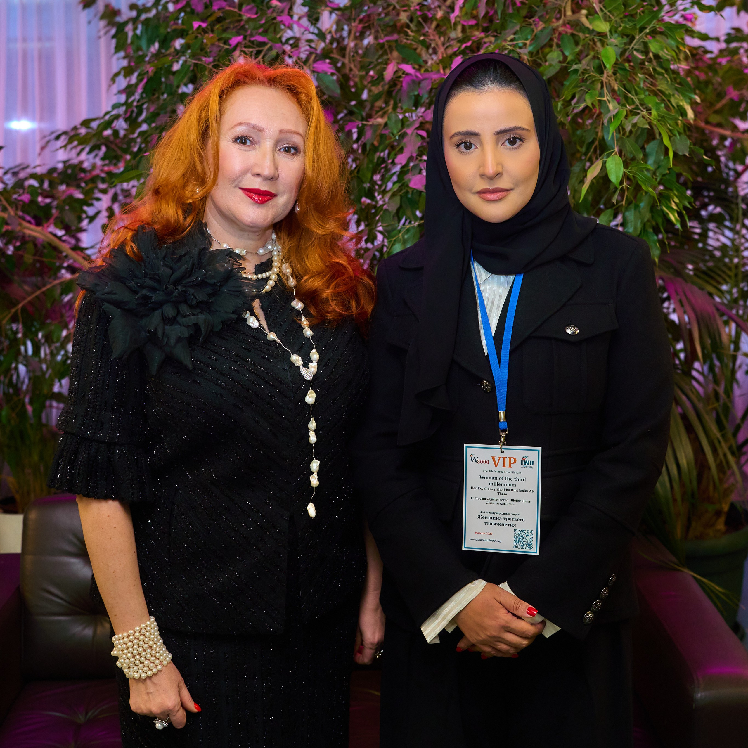 Съёмка мероприятий и конференций. Фотограф Петр Анисимов