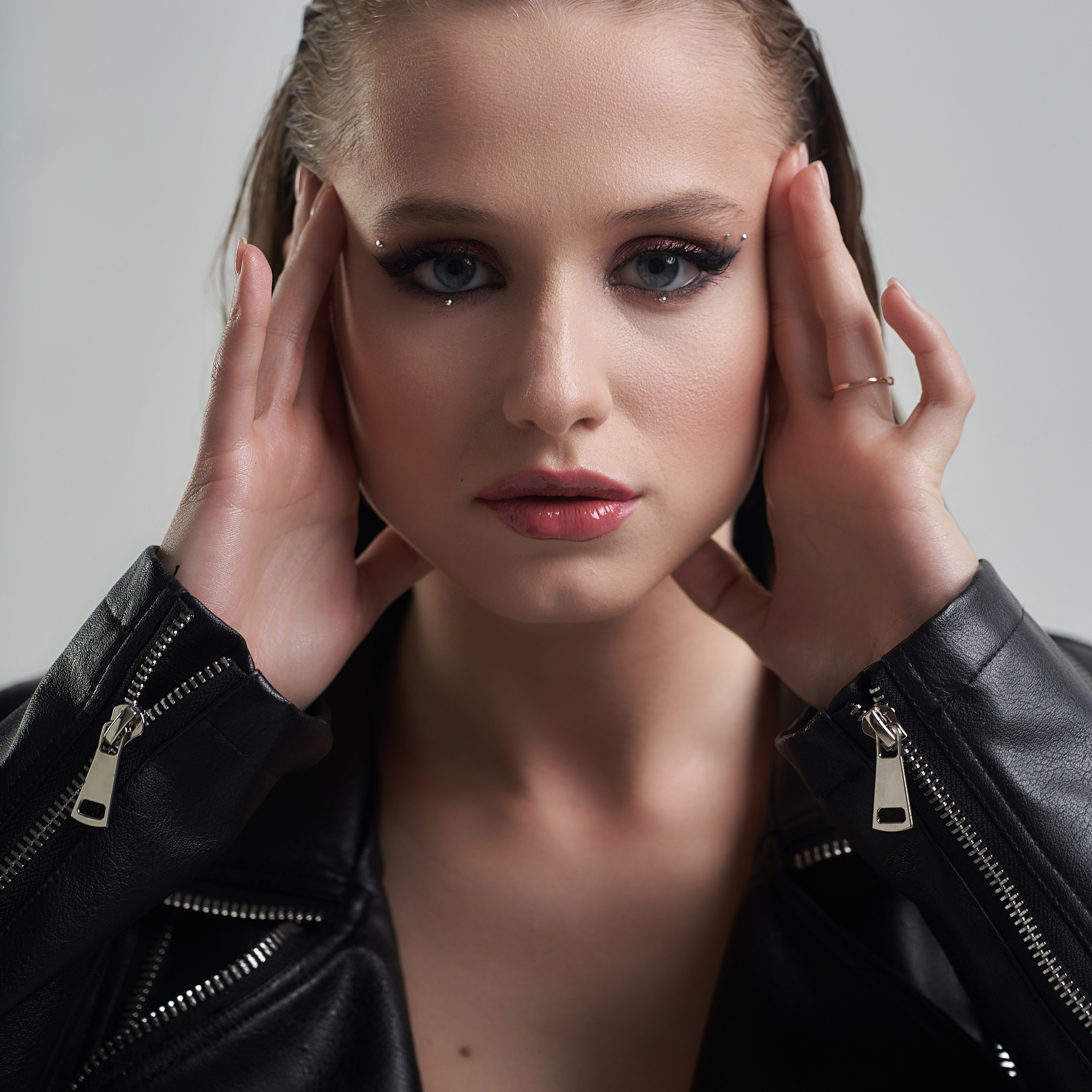 Отзывы. Фотограф Петр Анисимов