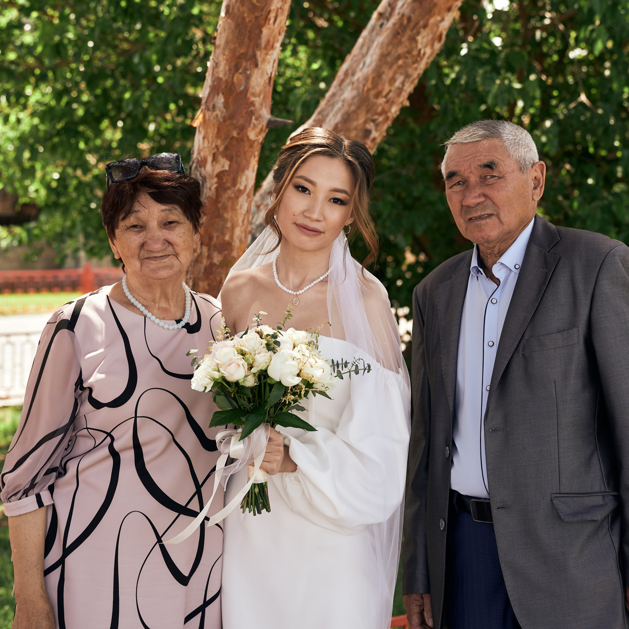 Отзывы. Фотограф Петр Анисимов