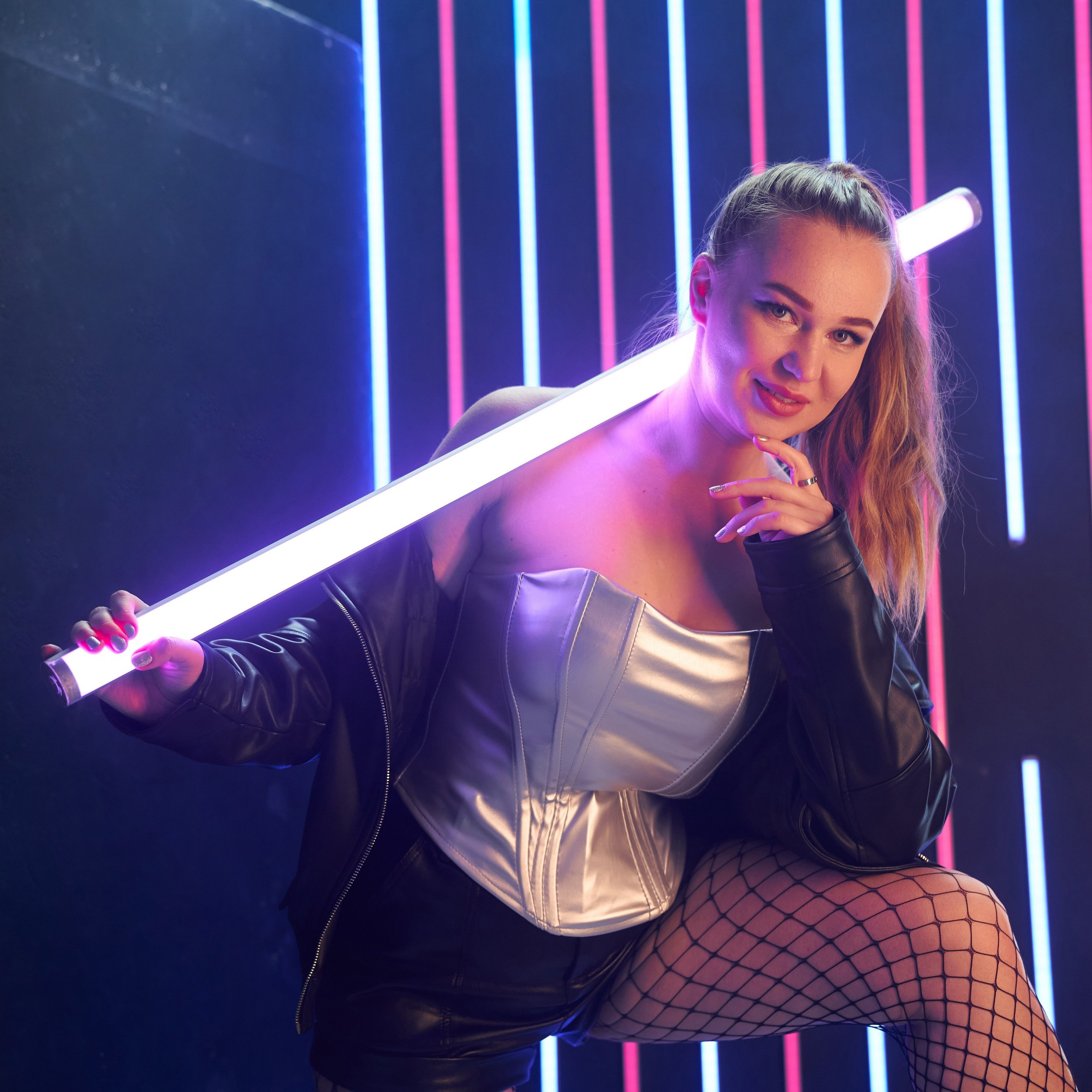 Отзывы. Фотограф Петр Анисимов