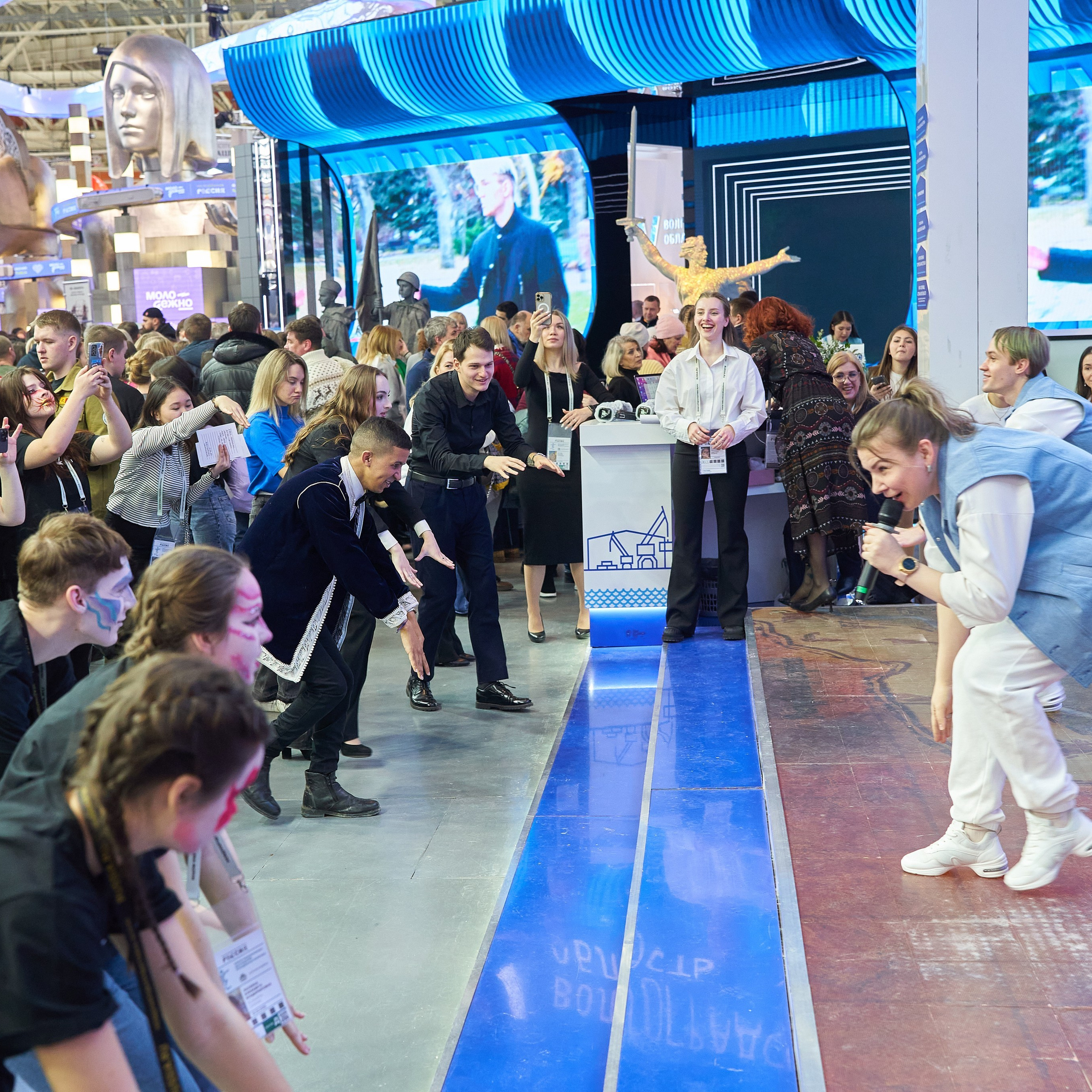 Отзывы. Фотограф Петр Анисимов