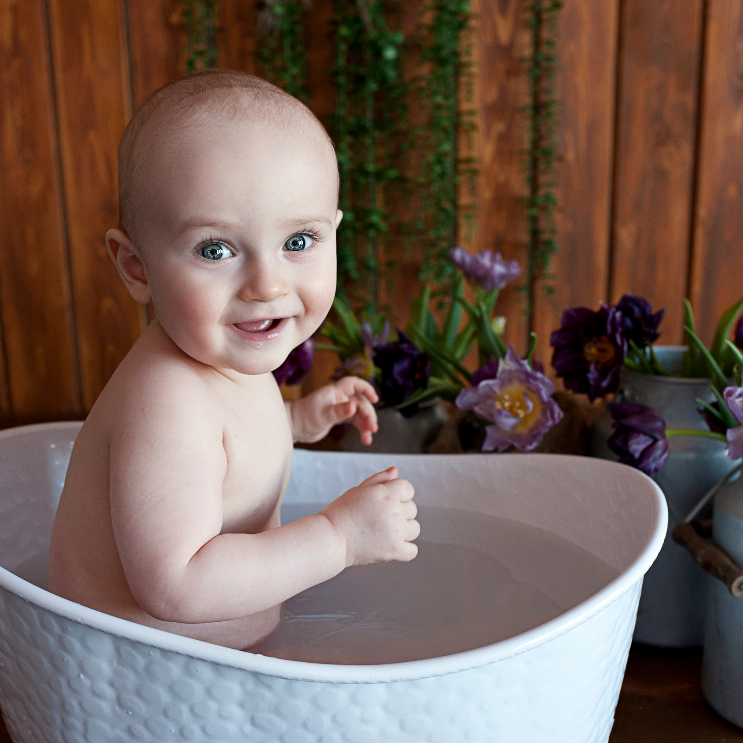 Отзывы. Фотограф новорожденных, беременных, детский и семейный в г. Курск