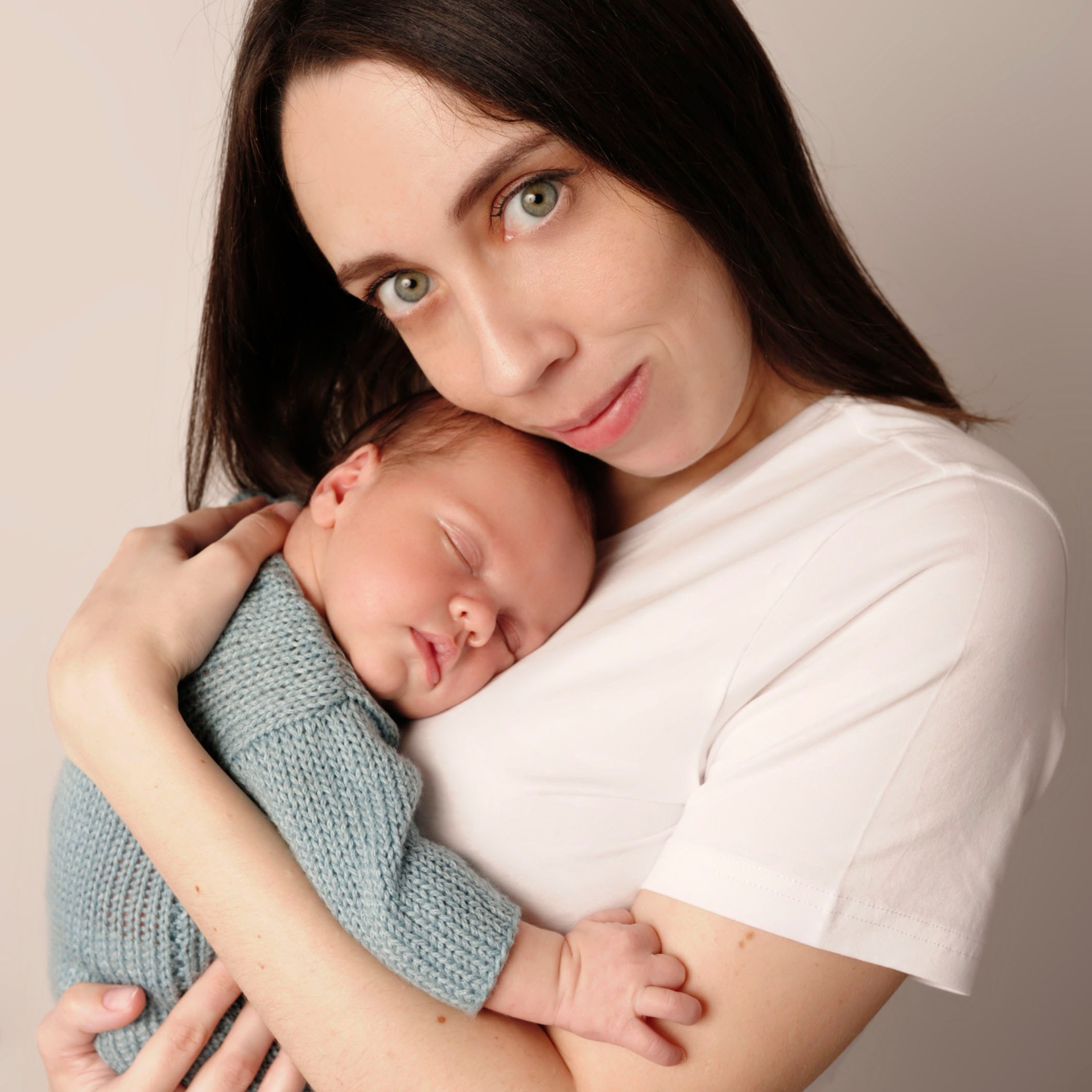 Отзывы. Фотограф новорожденных, беременных, детский и семейный в г. Курск