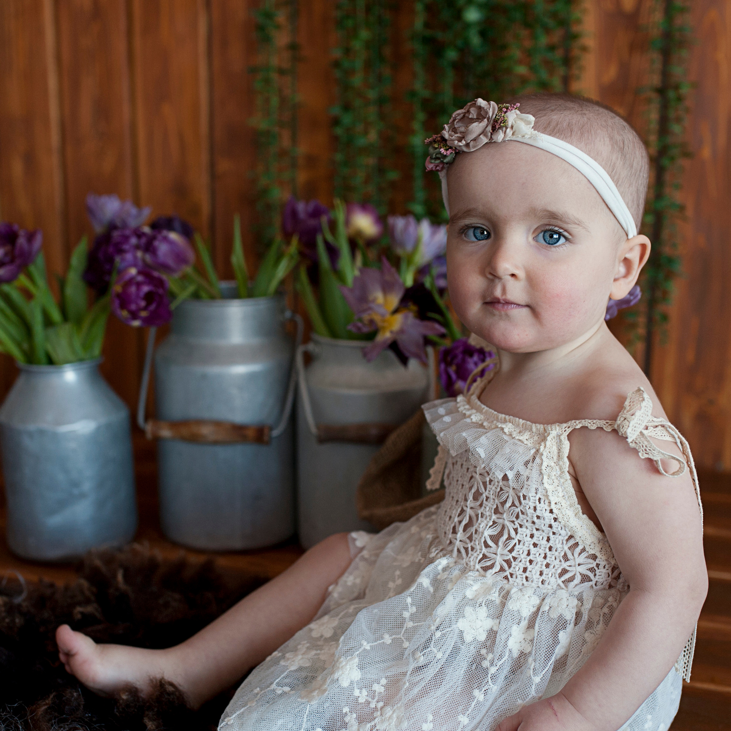 Отзывы. Фотограф новорожденных, беременных, детский и семейный в г. Курск