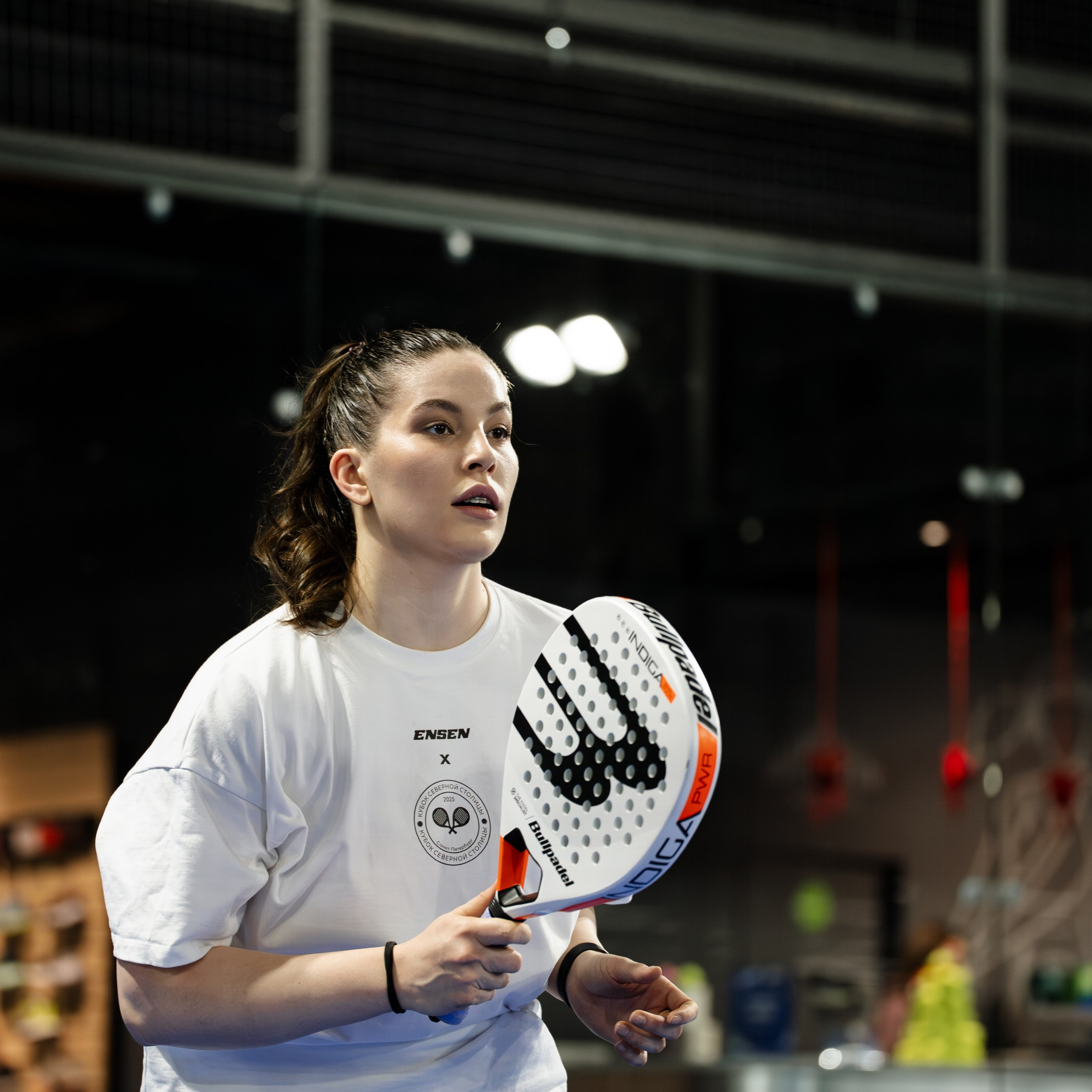 Отзывы. Фотограф Карина Филиппенко