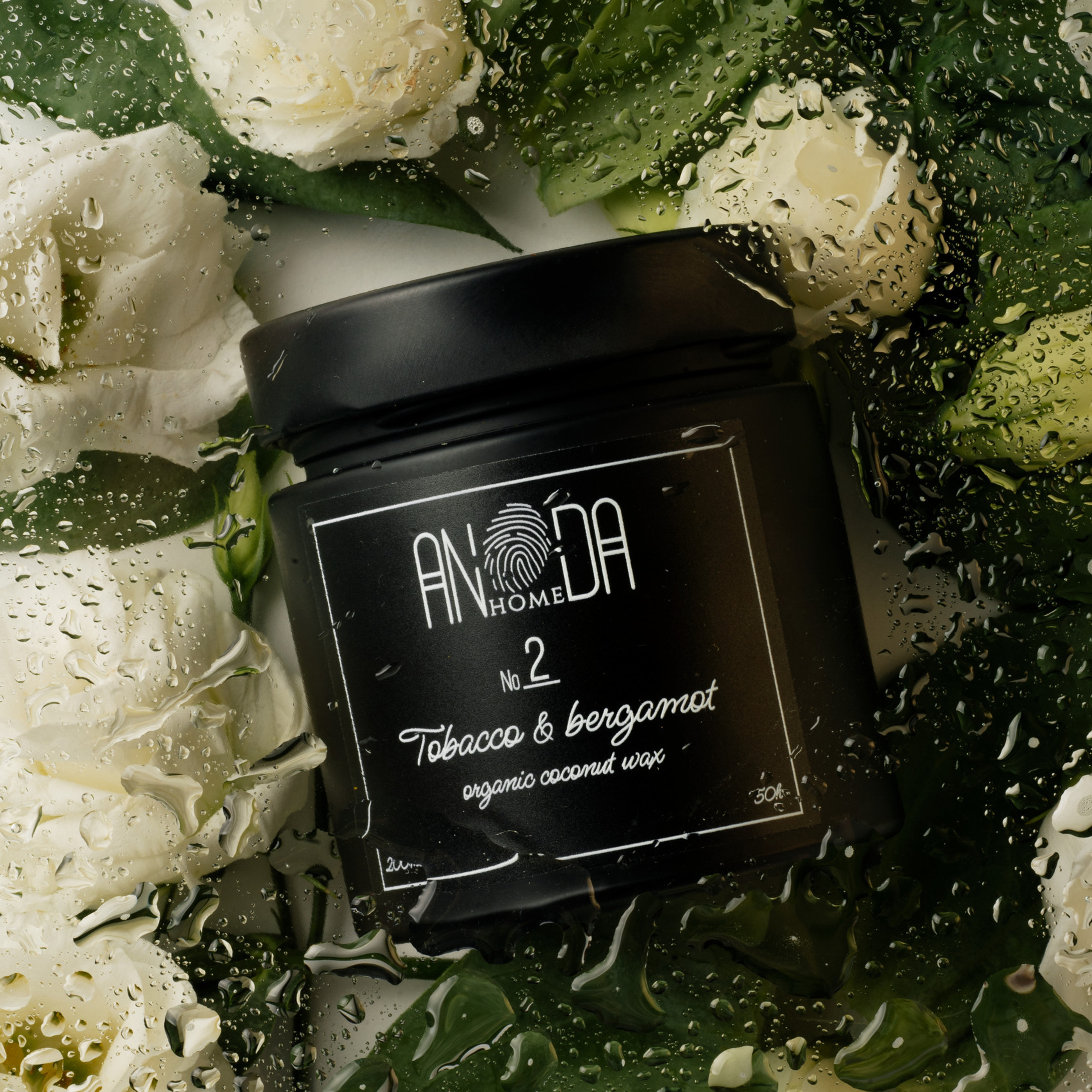 Отзывы. Фотограф Карина Филиппенко