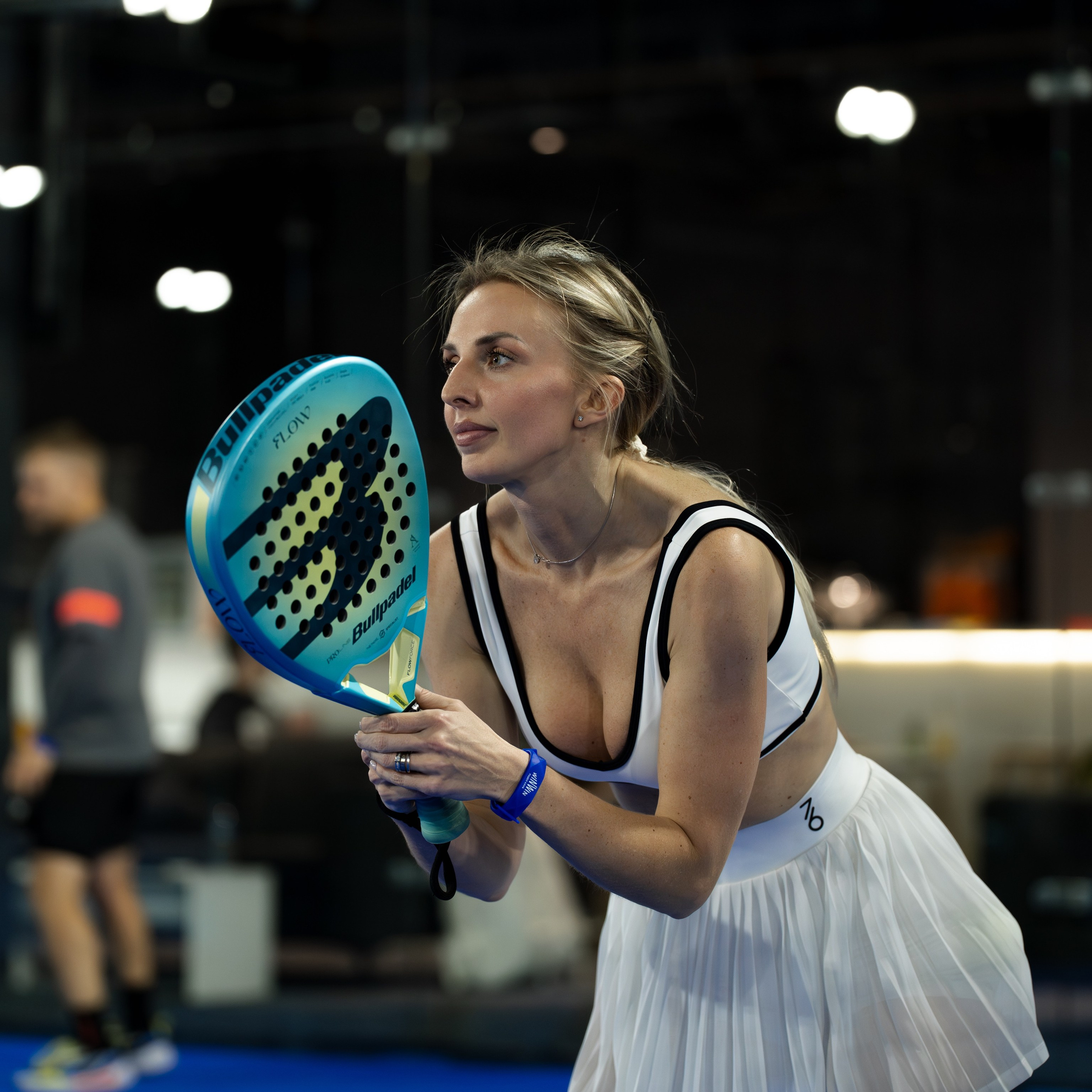 Отзывы. Фотограф Карина Филиппенко