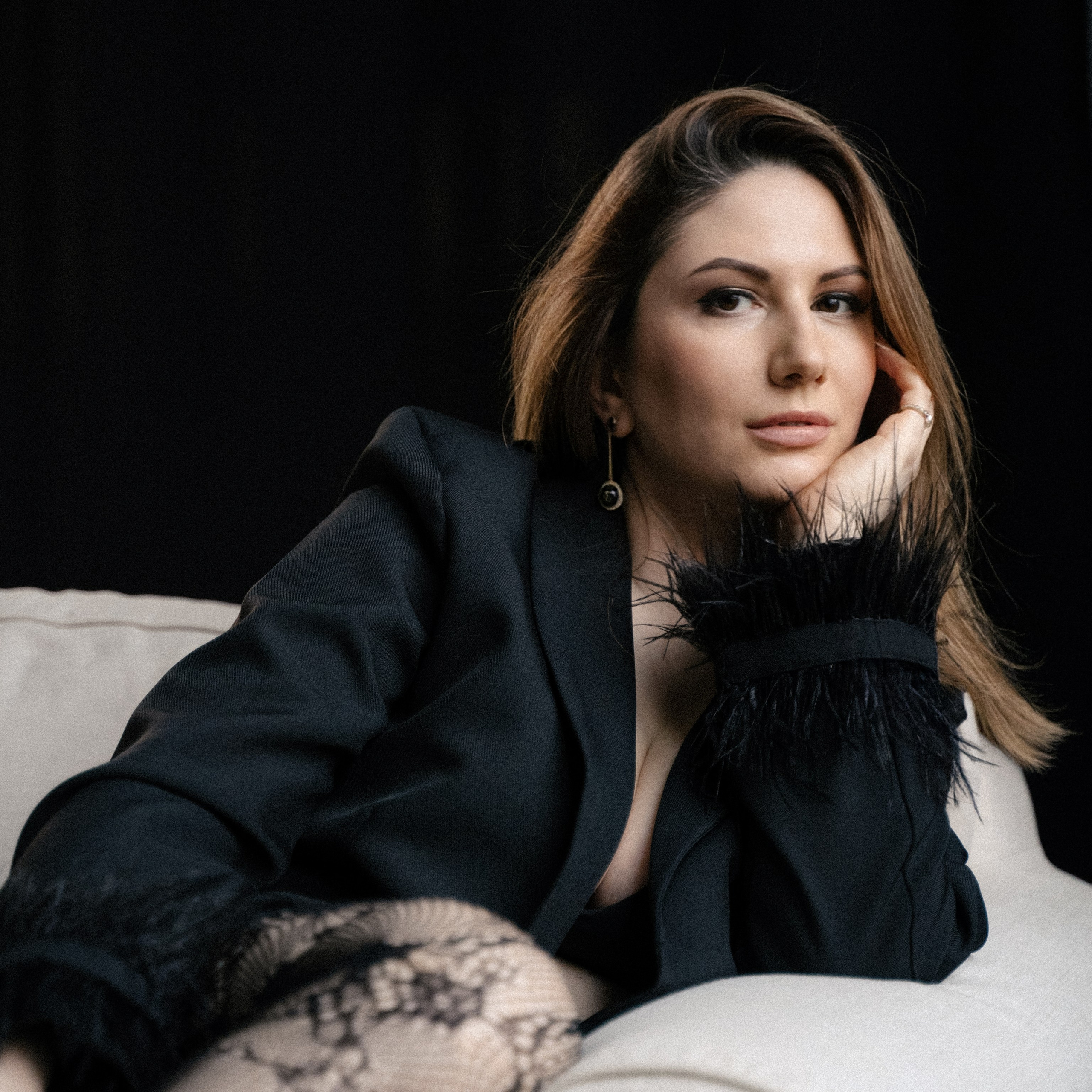 Отзывы. Фотограф Карина Филиппенко