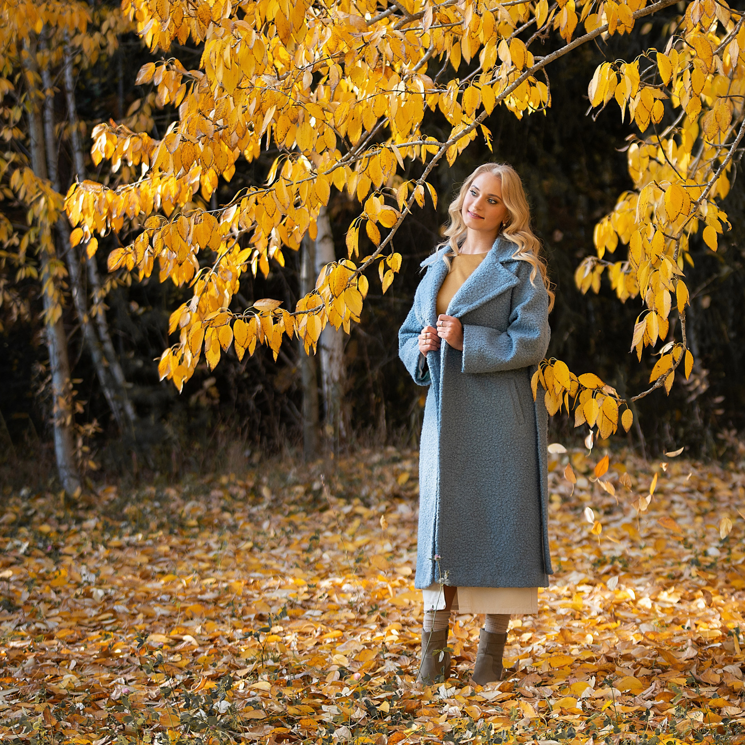 Отзывы. Фотограф Олеся Курсанова