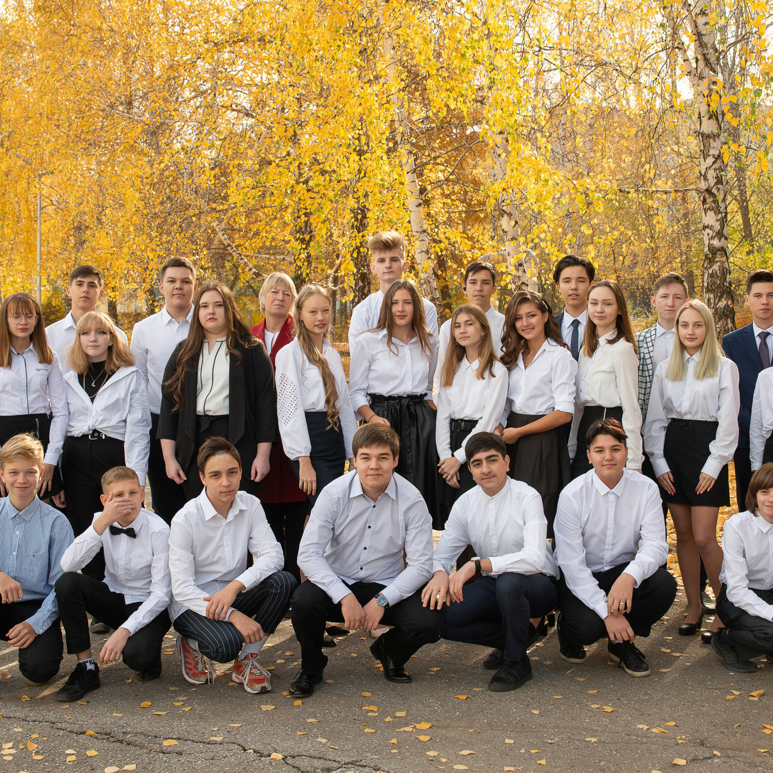 Отзывы. Фотограф Олеся Курсанова