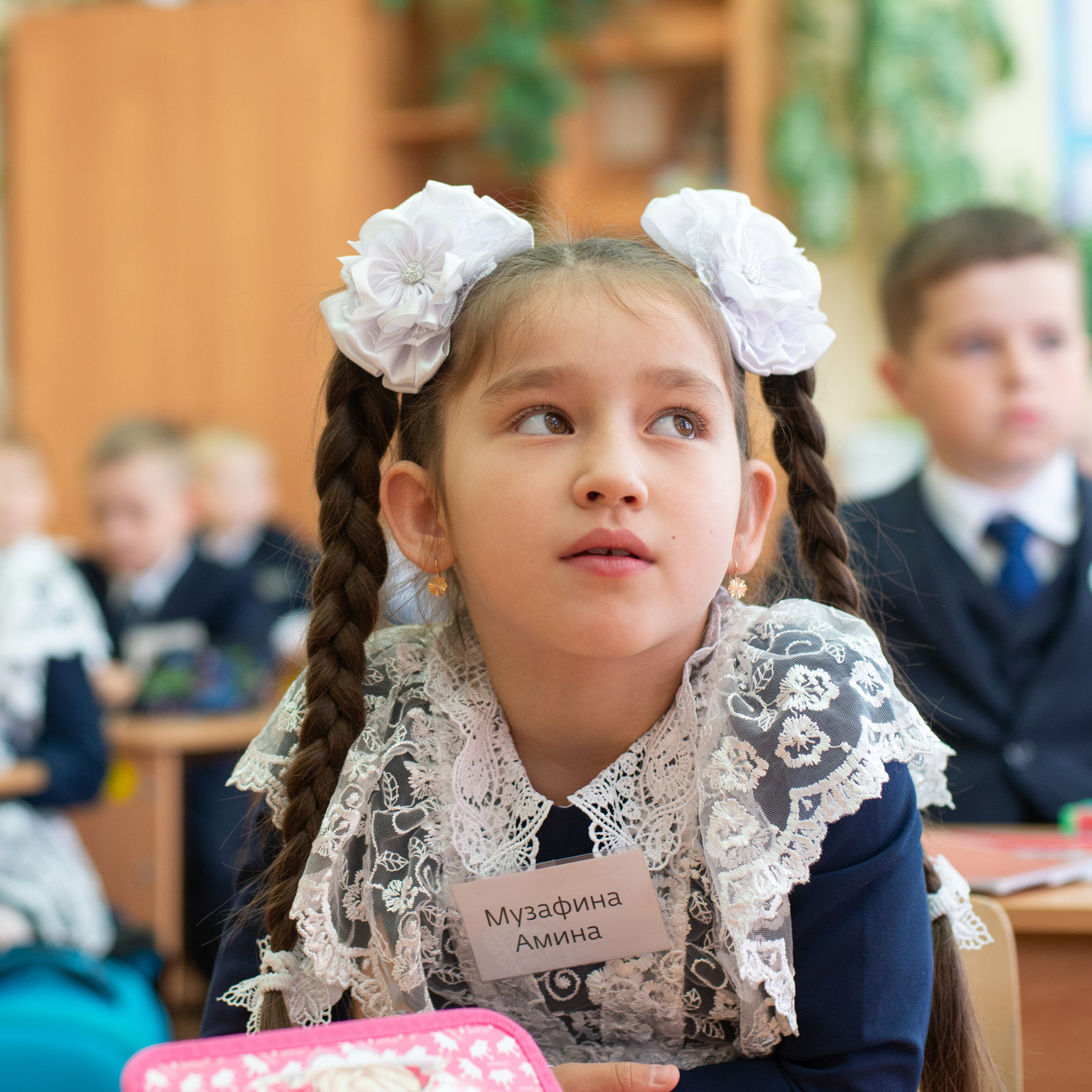 Отзывы. Фотограф Олеся Курсанова