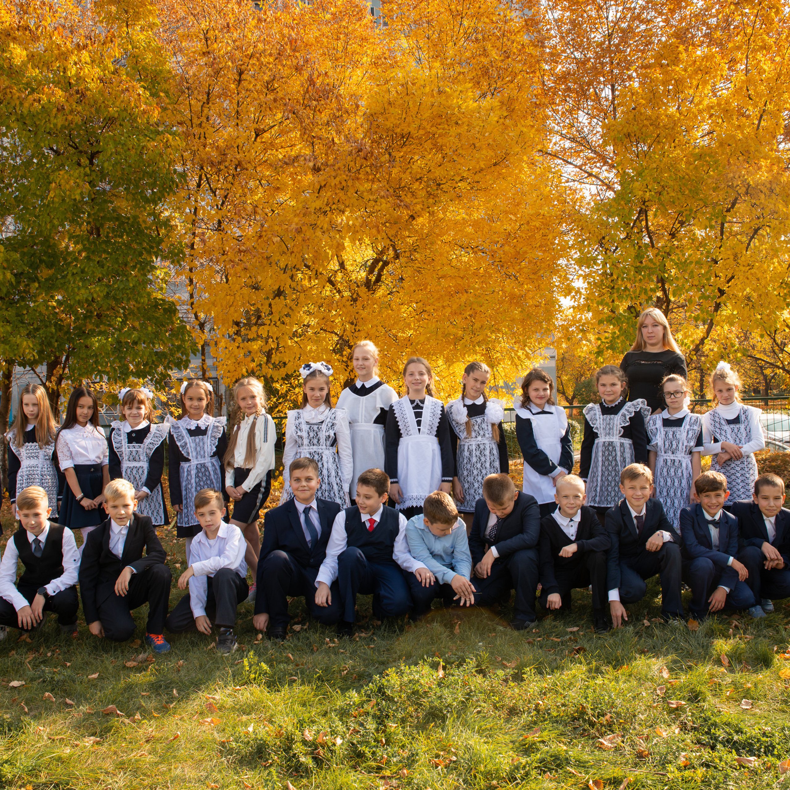 Отзывы. Фотограф Олеся Курсанова