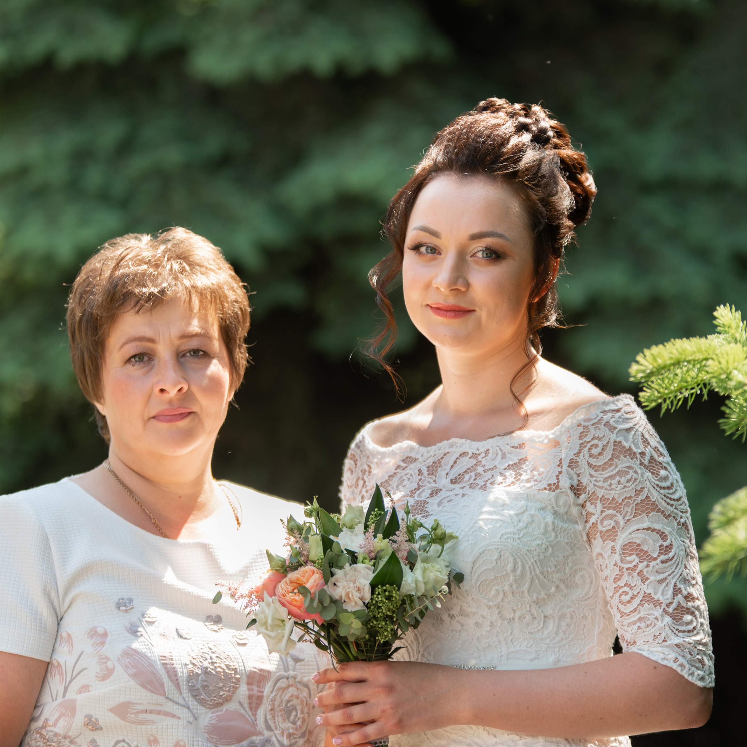 Отзывы. Фотограф Олеся Курсанова