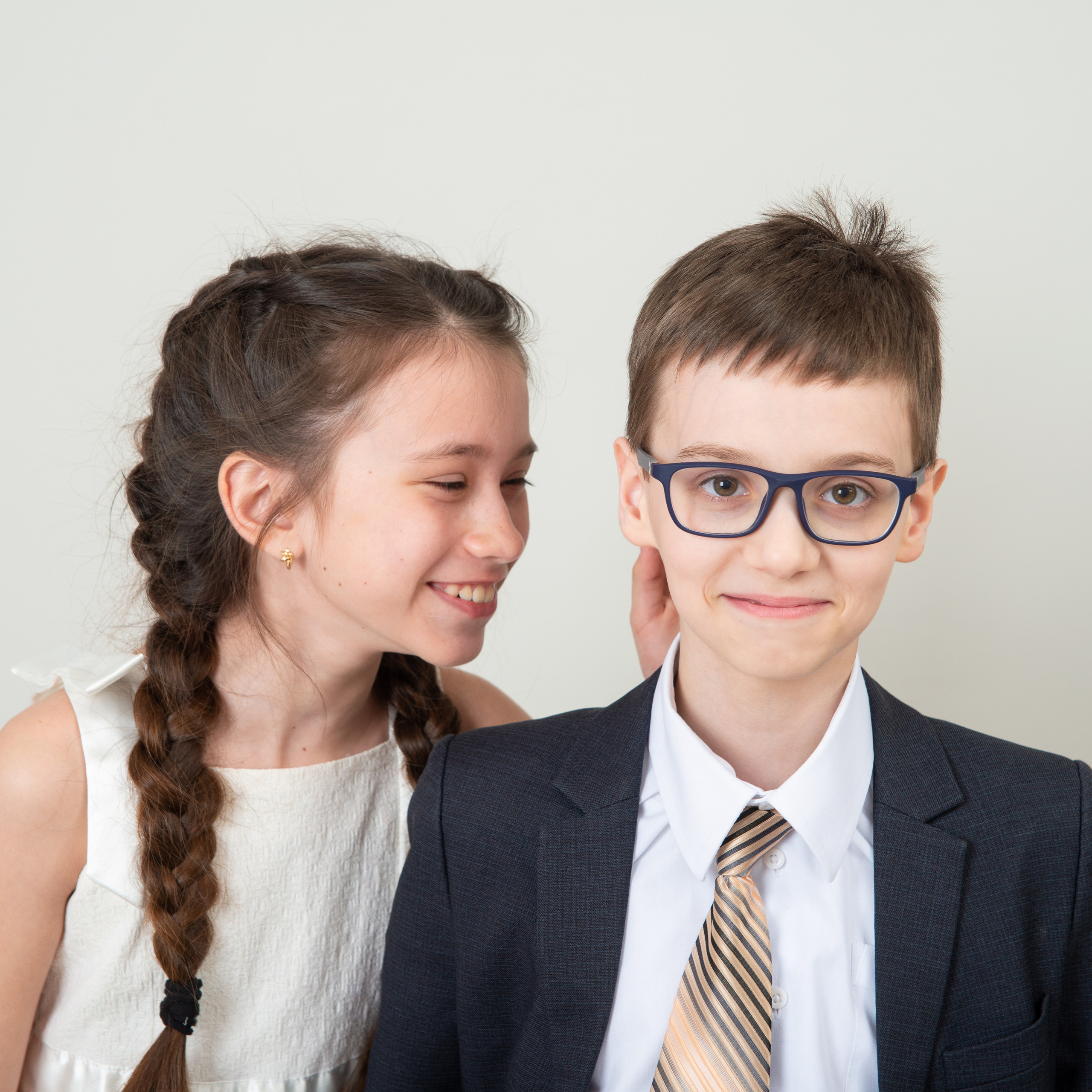 Отзывы. Фотограф Олеся Курсанова