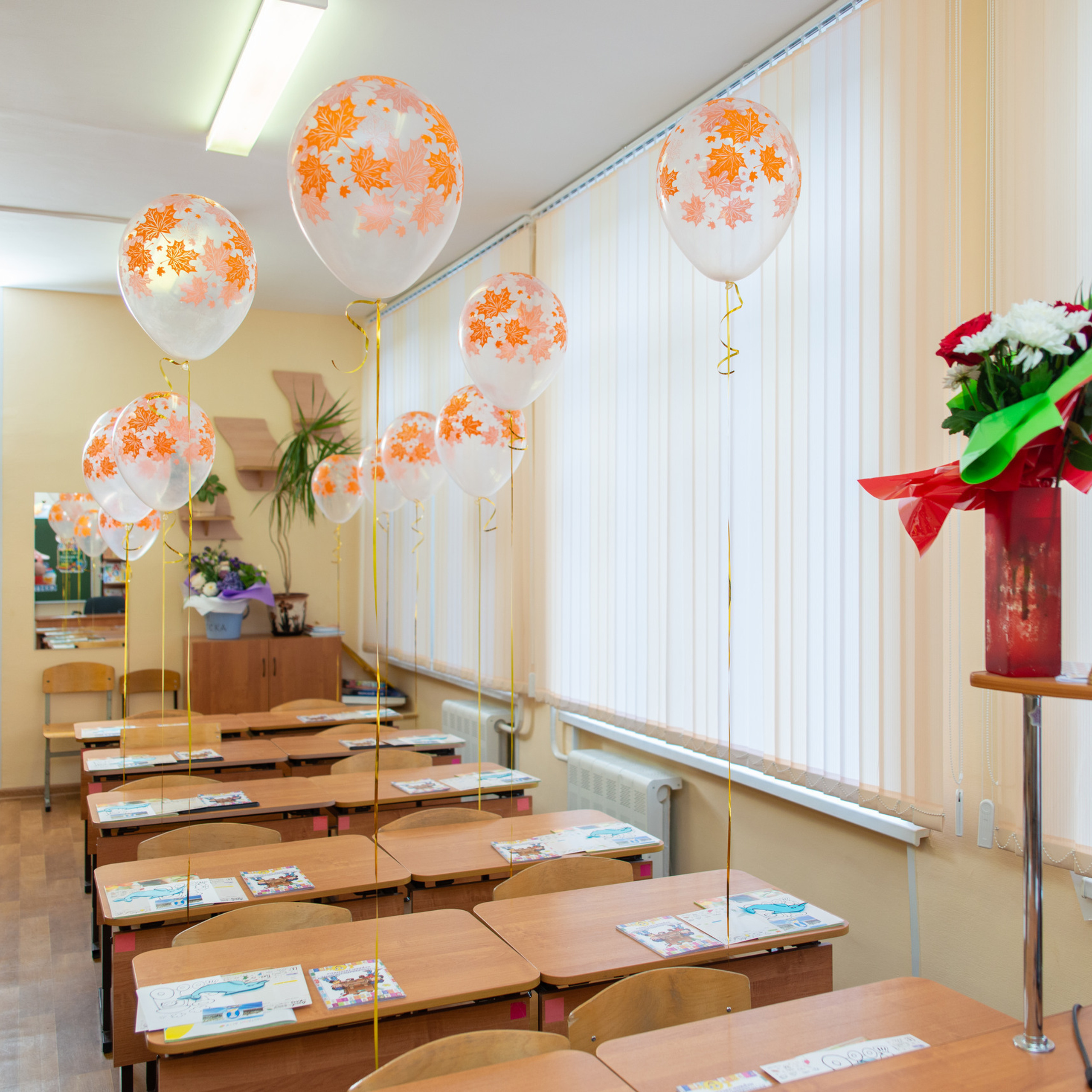 Отзывы. Фотограф Олеся Курсанова