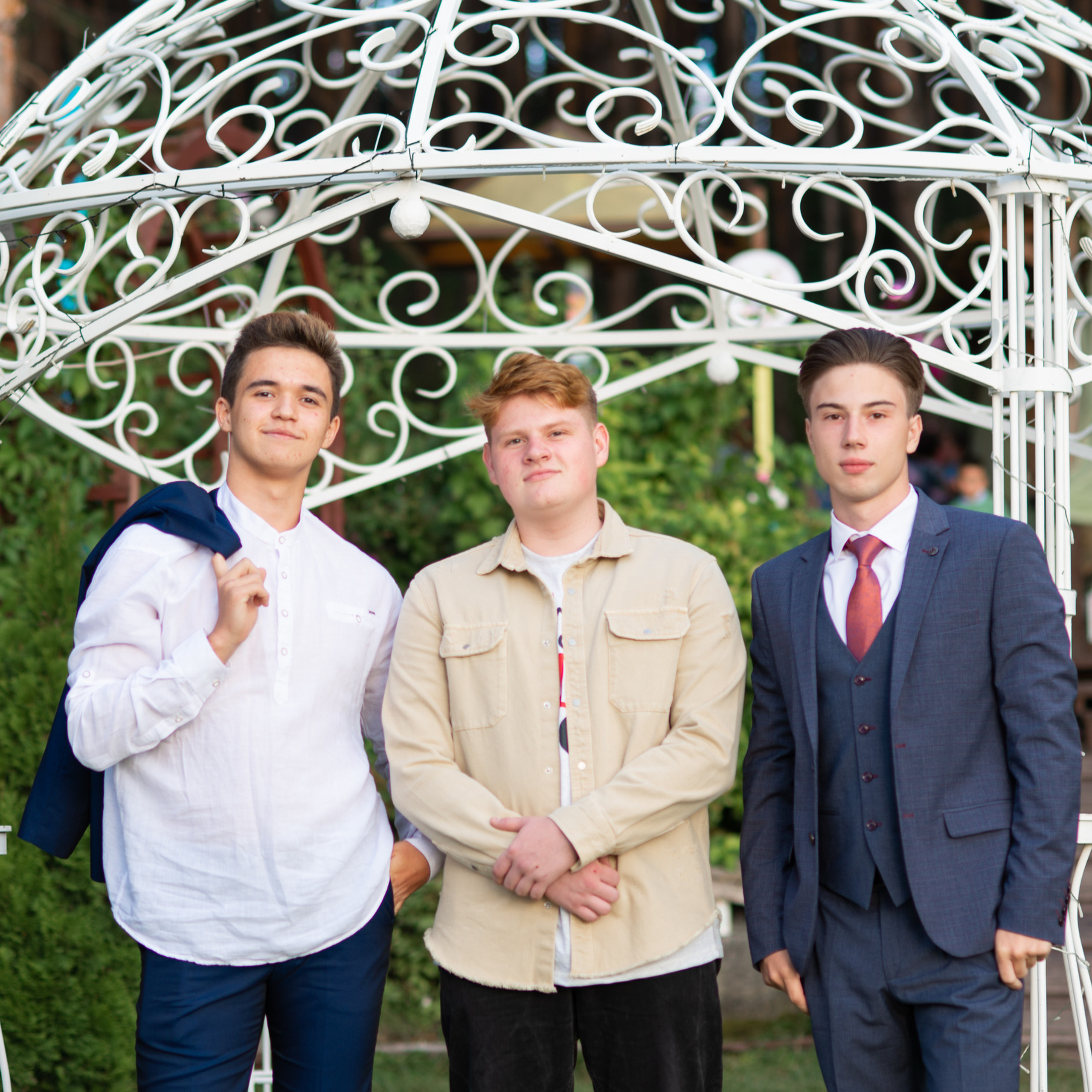 Отзывы. Фотограф Олеся Курсанова