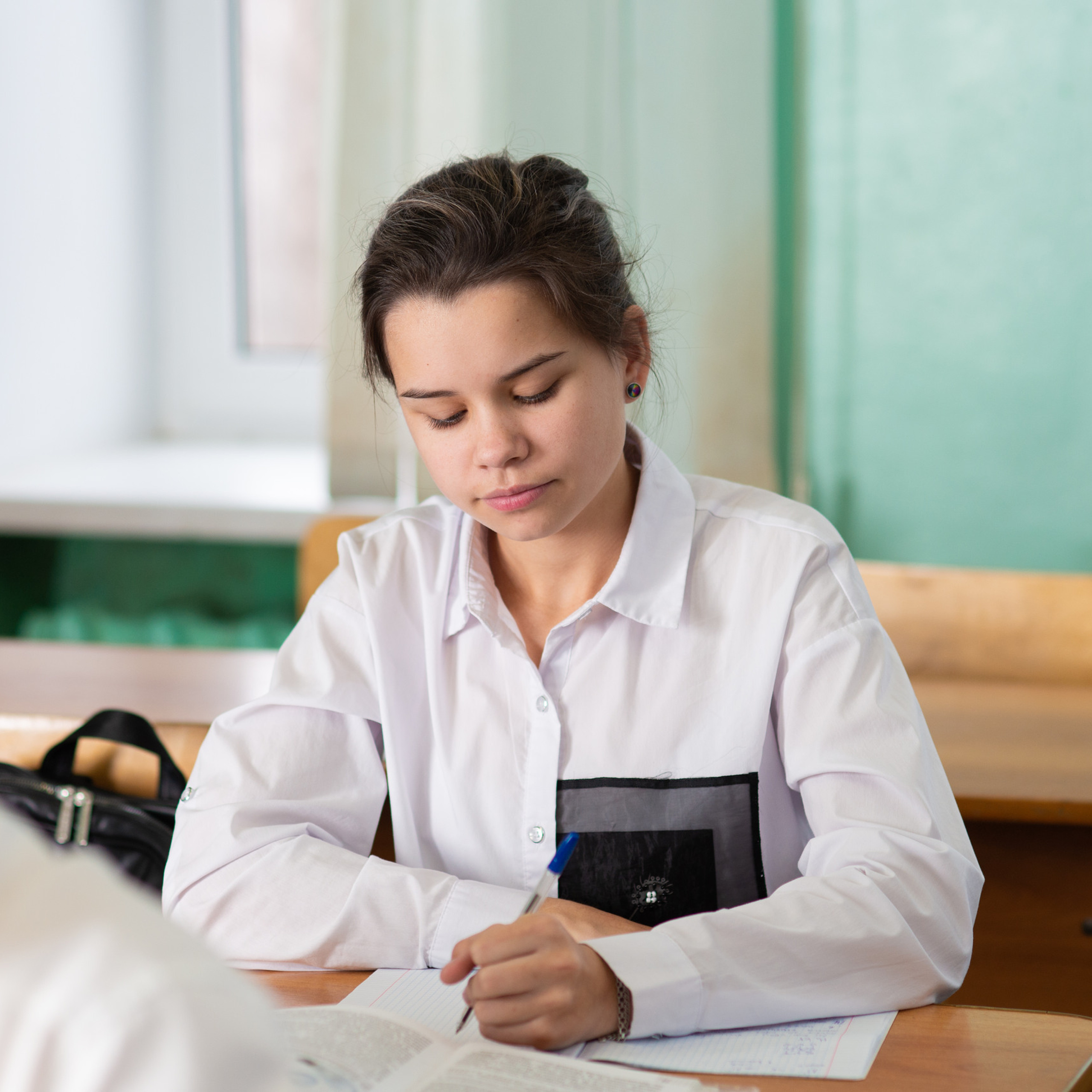 Отзывы. Фотограф Олеся Курсанова