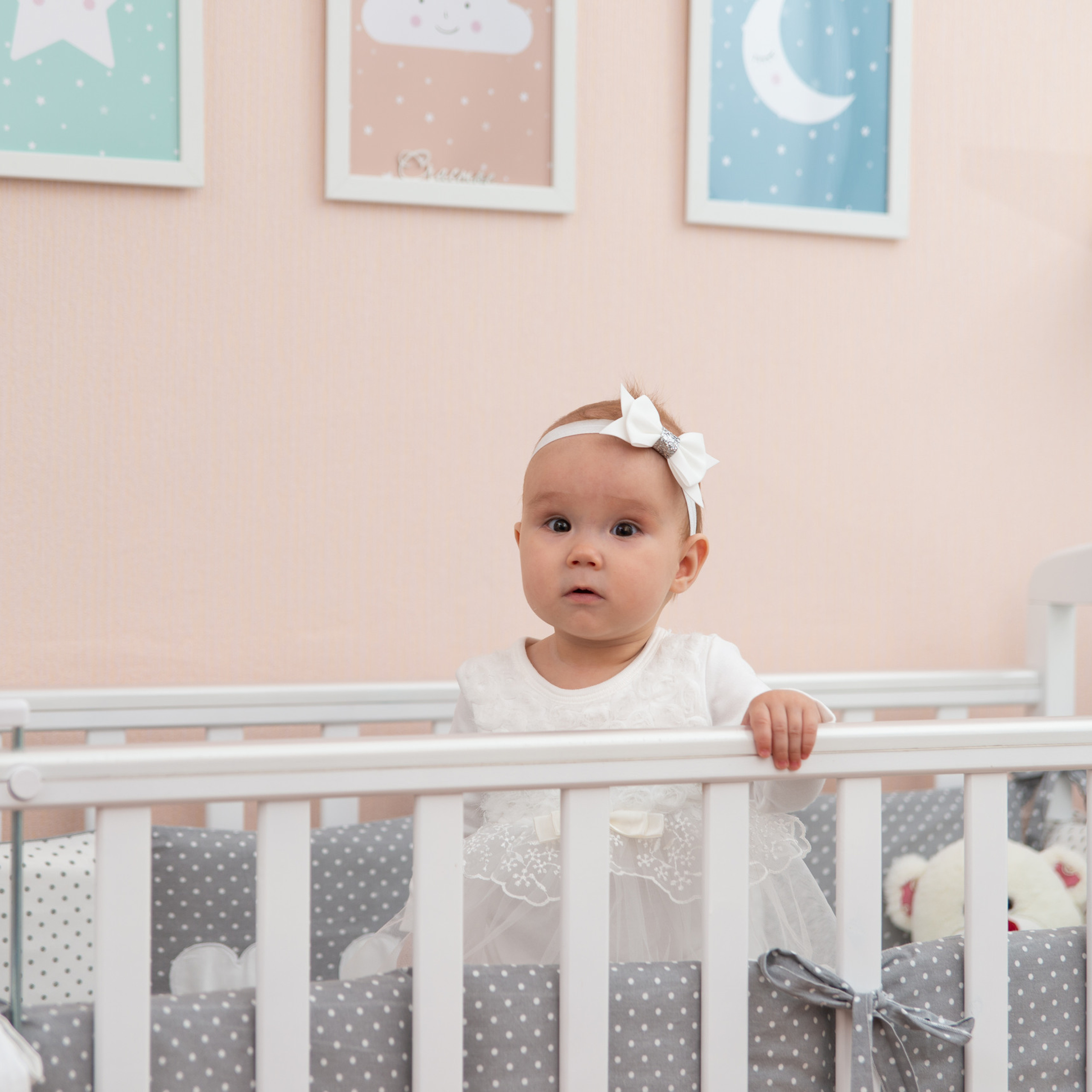 Отзывы. Фотограф Олеся Курсанова