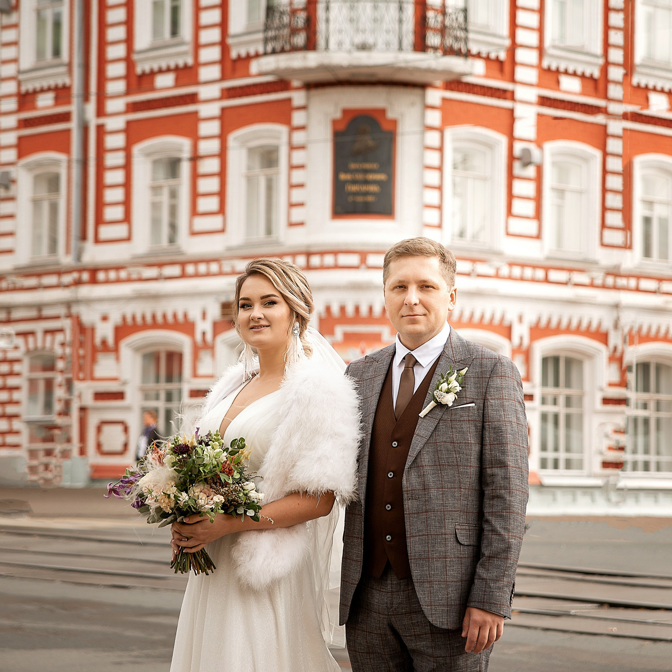 Отзывы. Фотограф Олеся Курсанова