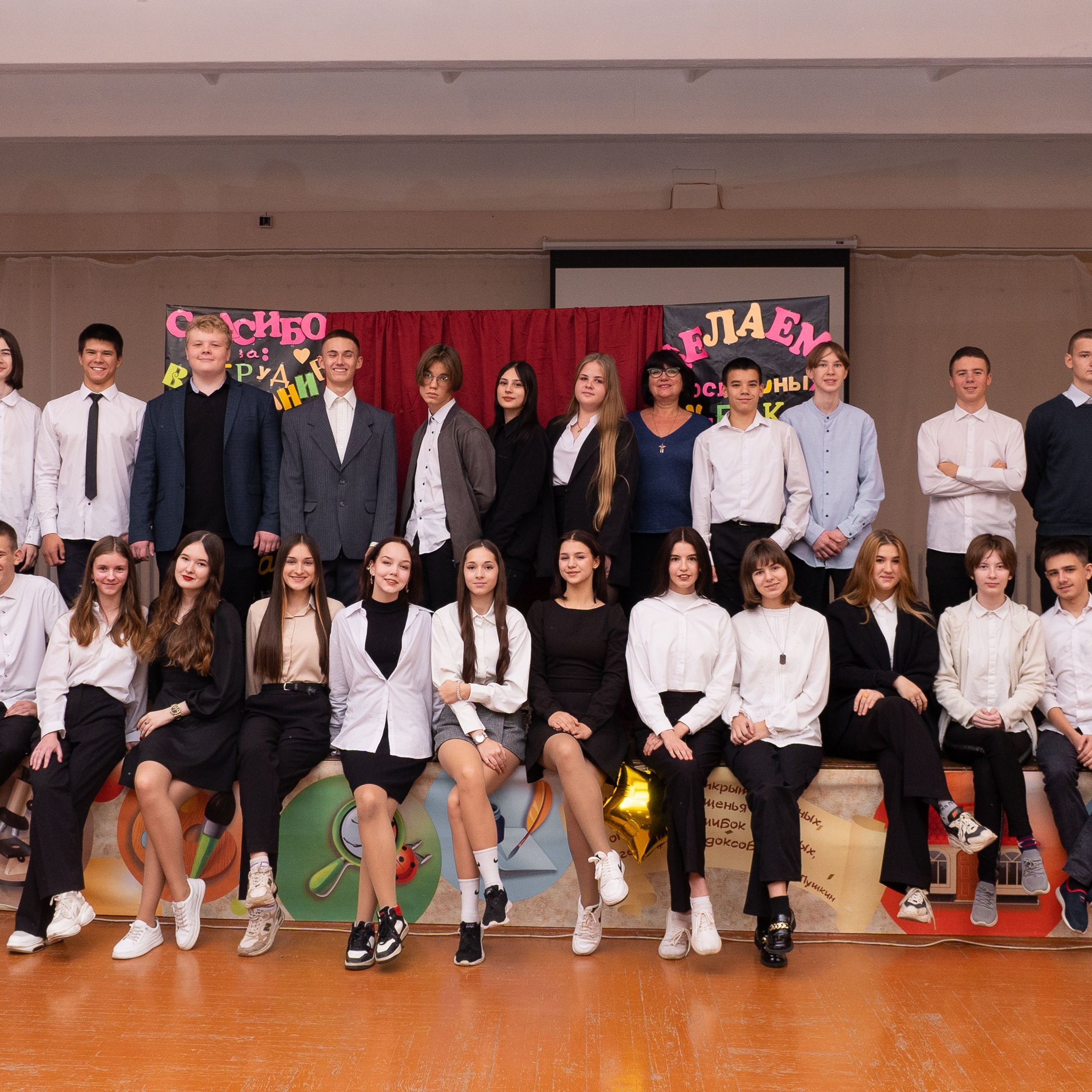 Отзывы. Фотограф Олеся Курсанова