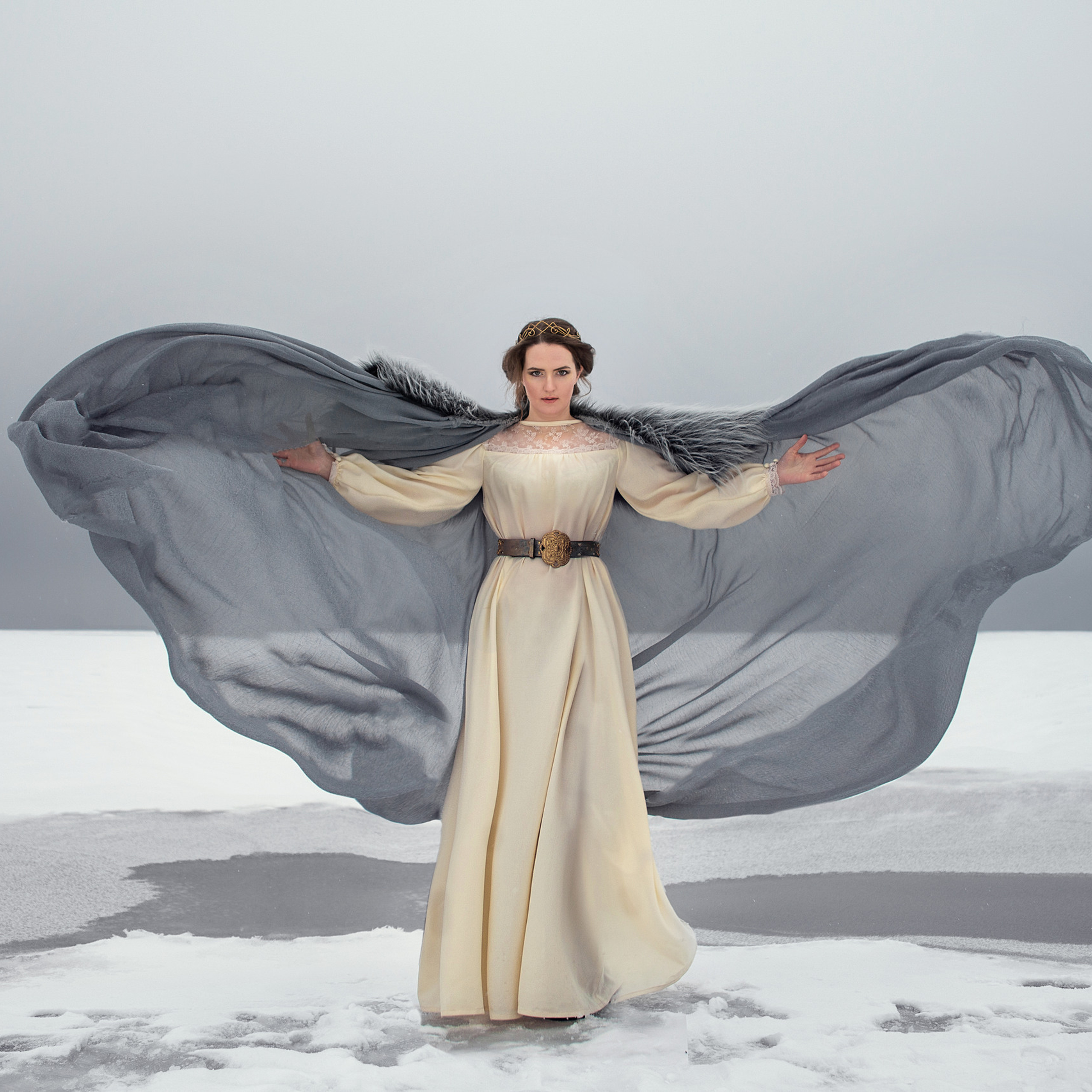 Отзывы. Фотограф Олеся Курсанова