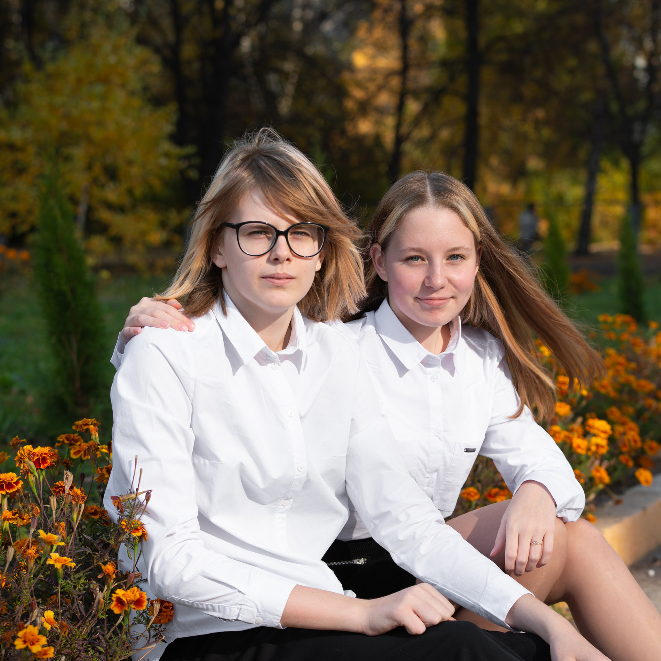 Отзывы. Фотограф Олеся Курсанова