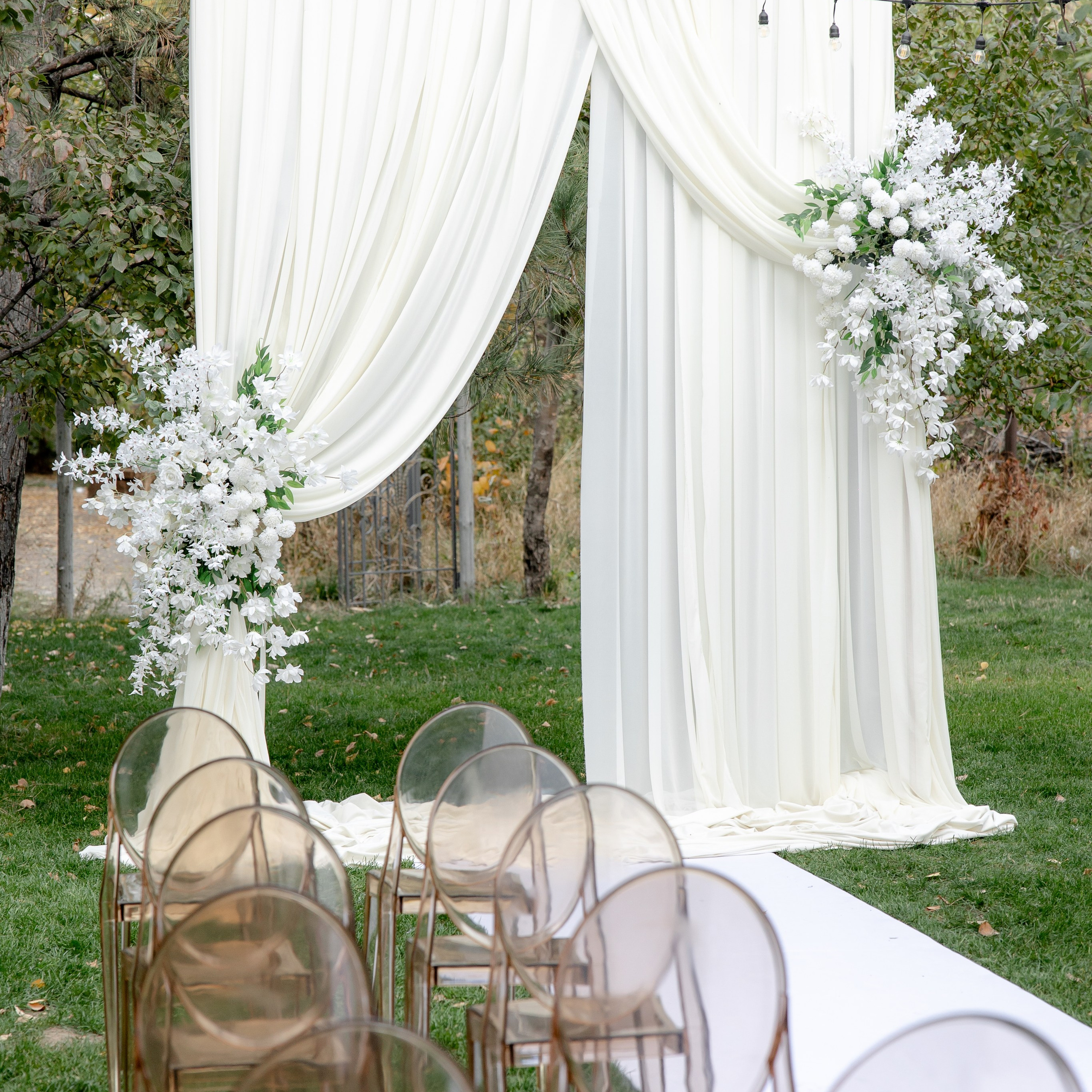 Отзывы. Madi Nurakhmet | Cinematic Filmmaker