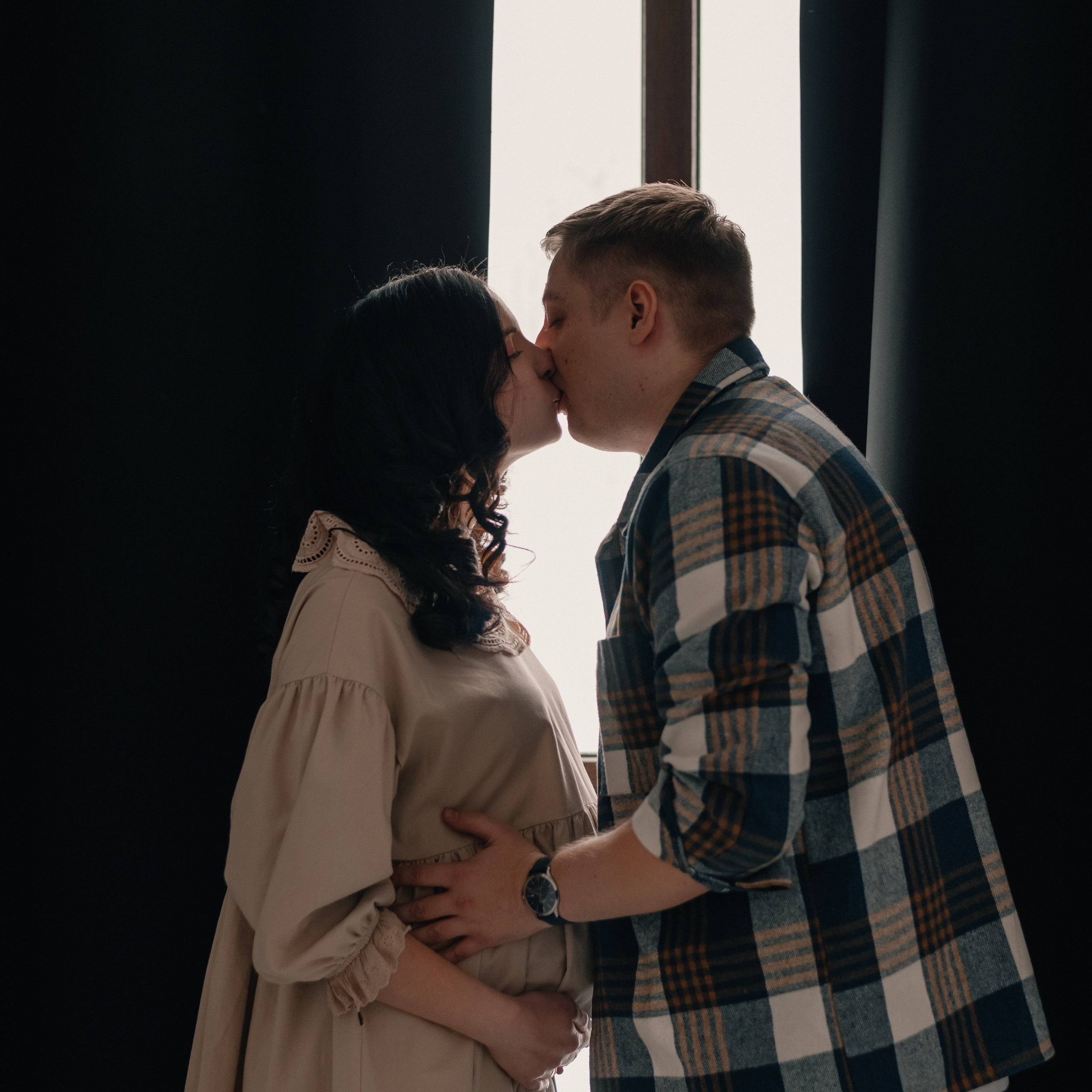 Отзывы. Профессиональный фотограф в Ярославле и Москве, Филинская Анастасия