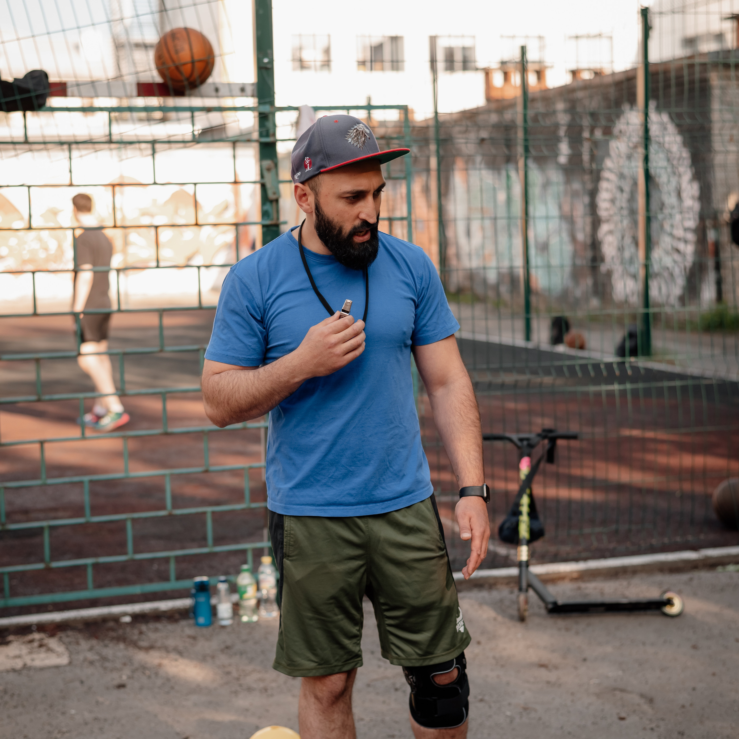 Отзывы. Профессиональный фотограф в Ярославле и Москве, Филинская Анастасия