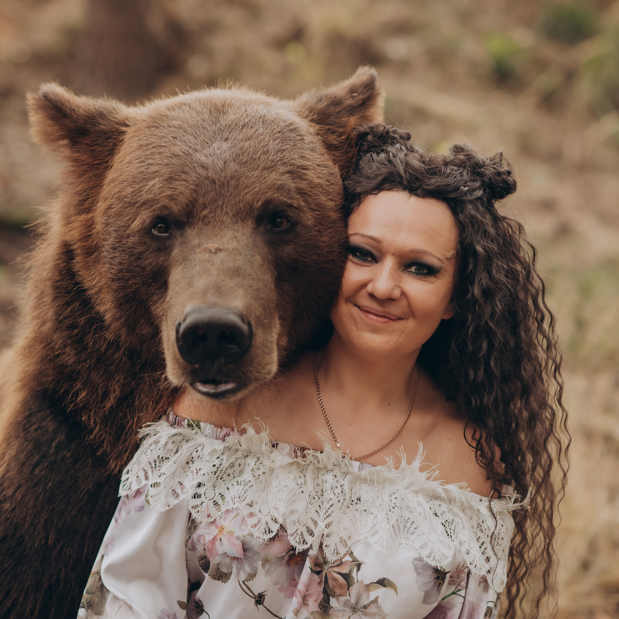 Отзывы. Профессиональный фотограф в Ярославле и Москве, Филинская Анастасия